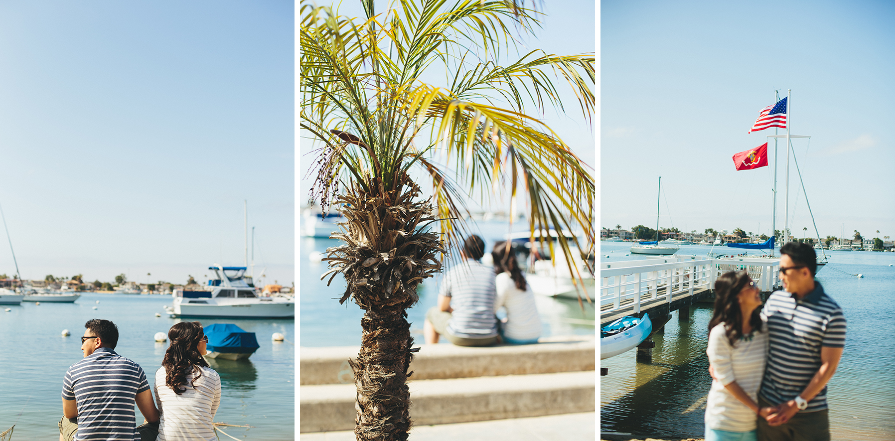 naly&will_balboa_island_engagement-1011