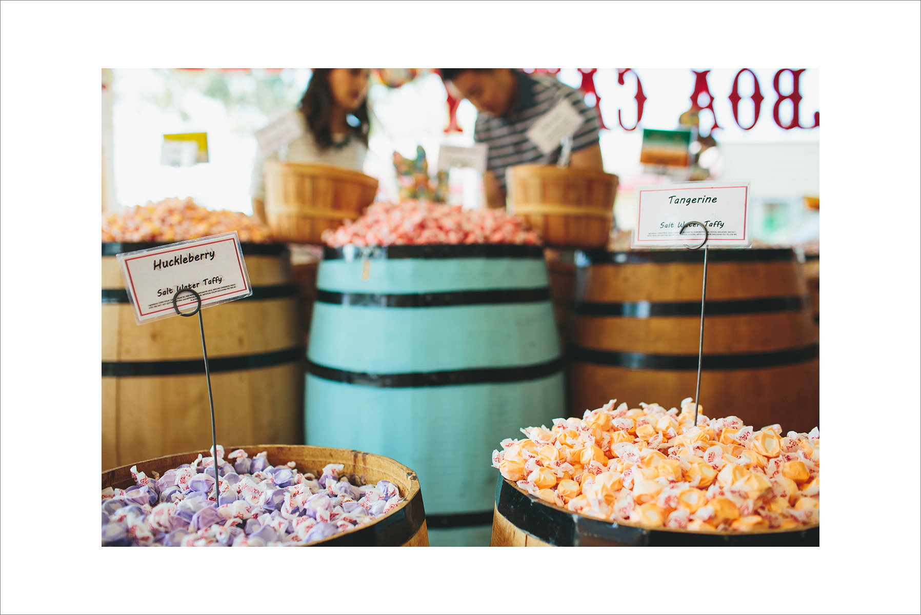 naly&will_balboa_island_engagement-1012