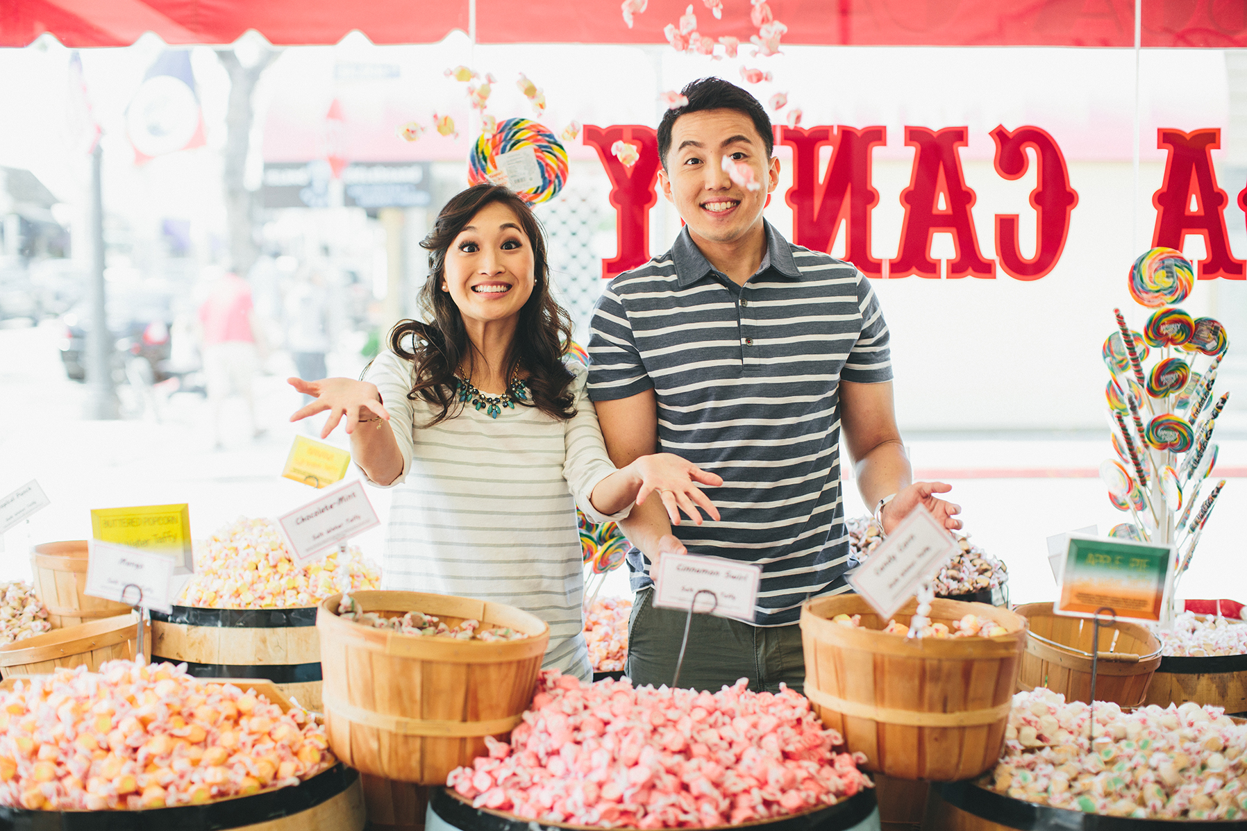 naly&will_balboa_island_engagement-1013