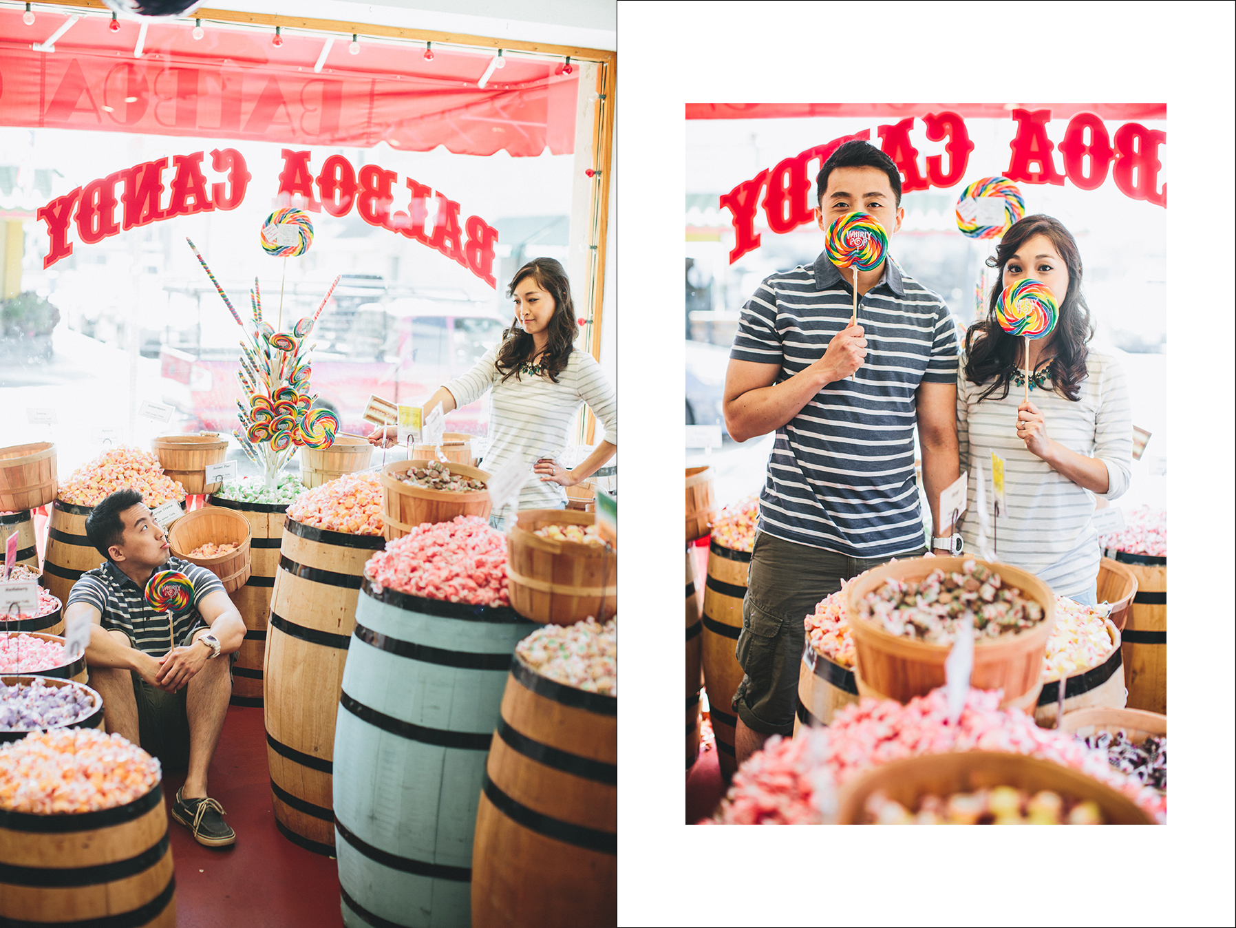 naly&will_balboa_island_engagement-1014