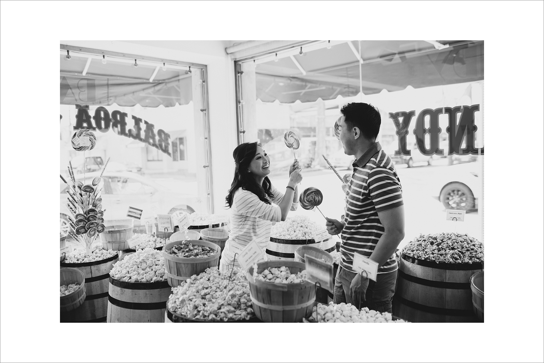 naly&will_balboa_island_engagement-1016