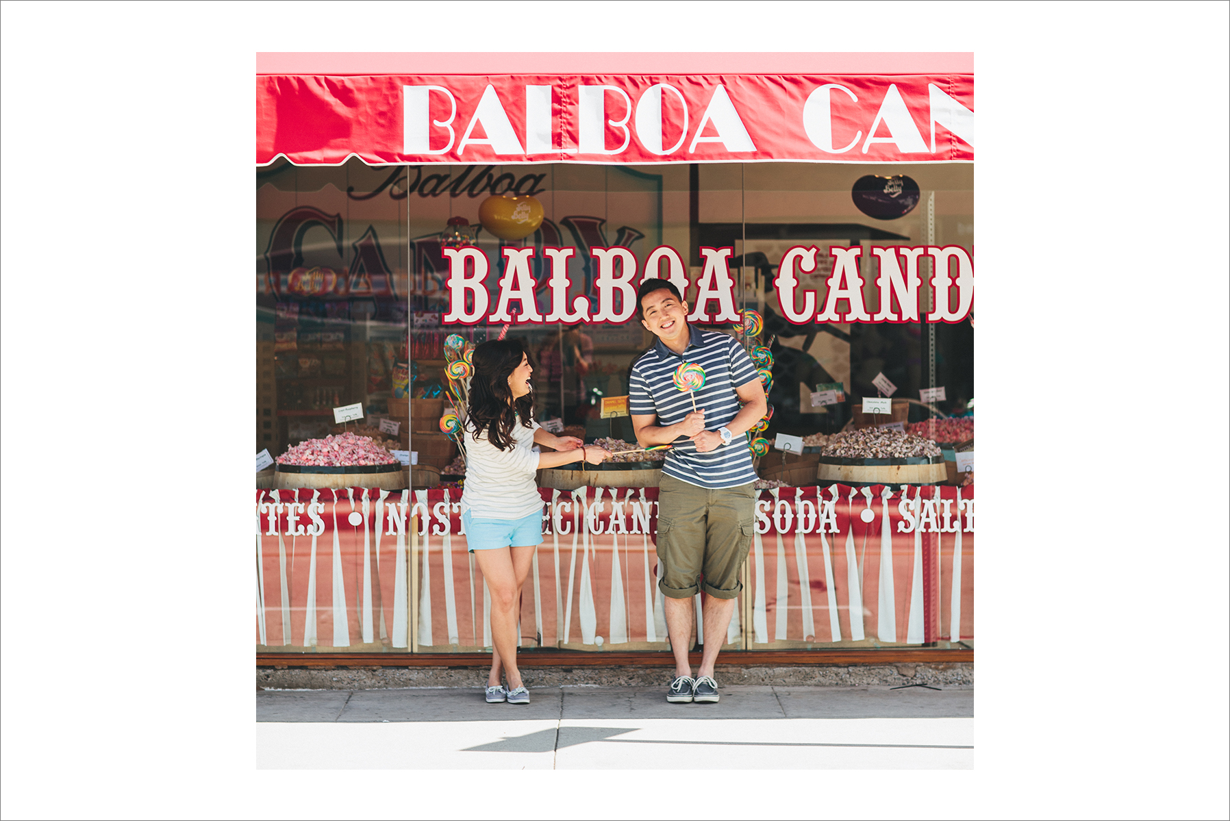 naly&will_balboa_island_engagement-1017