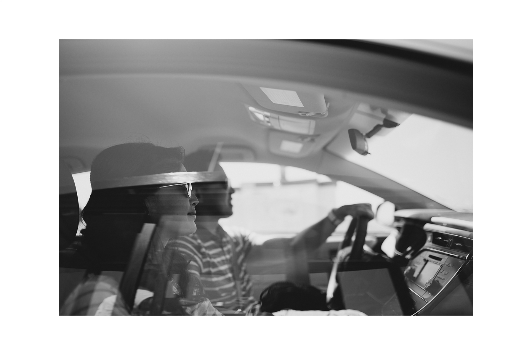 naly&will_balboa_island_engagement-1019