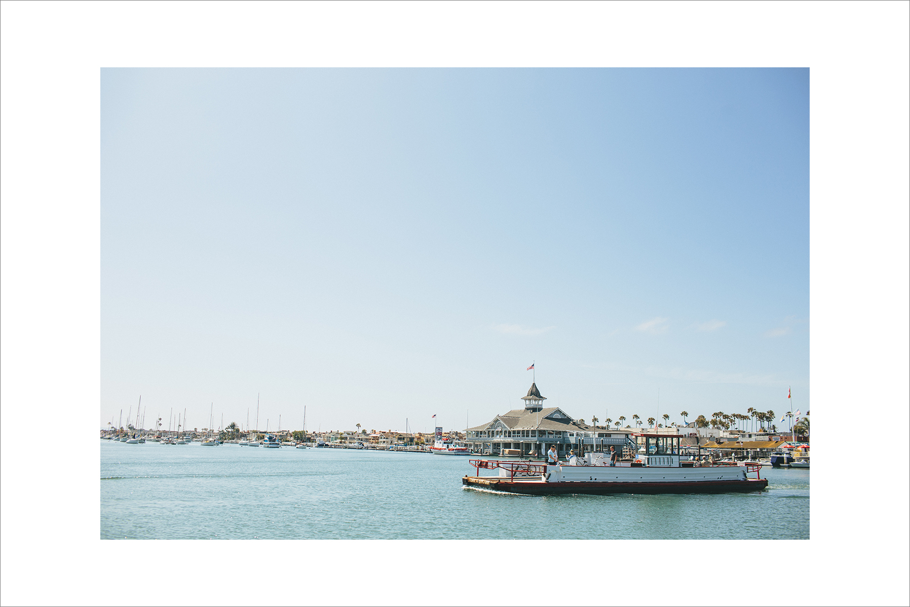 naly&will_balboa_island_engagement-1020