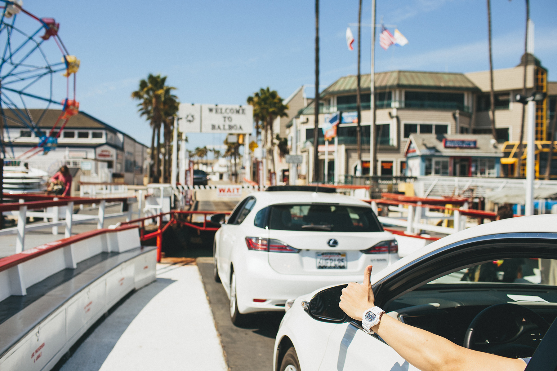 naly&will_balboa_island_engagement-1021
