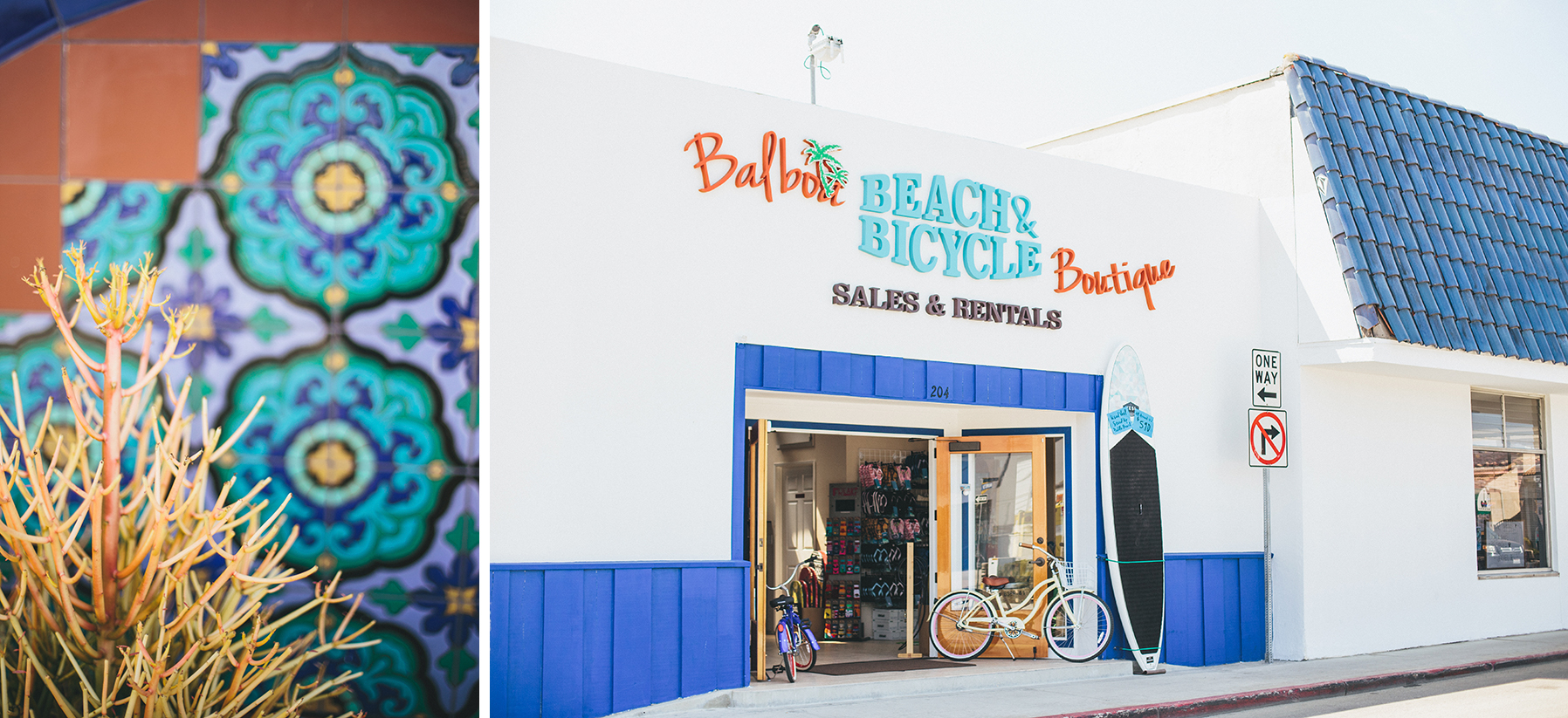 naly&will_balboa_island_engagement-1022