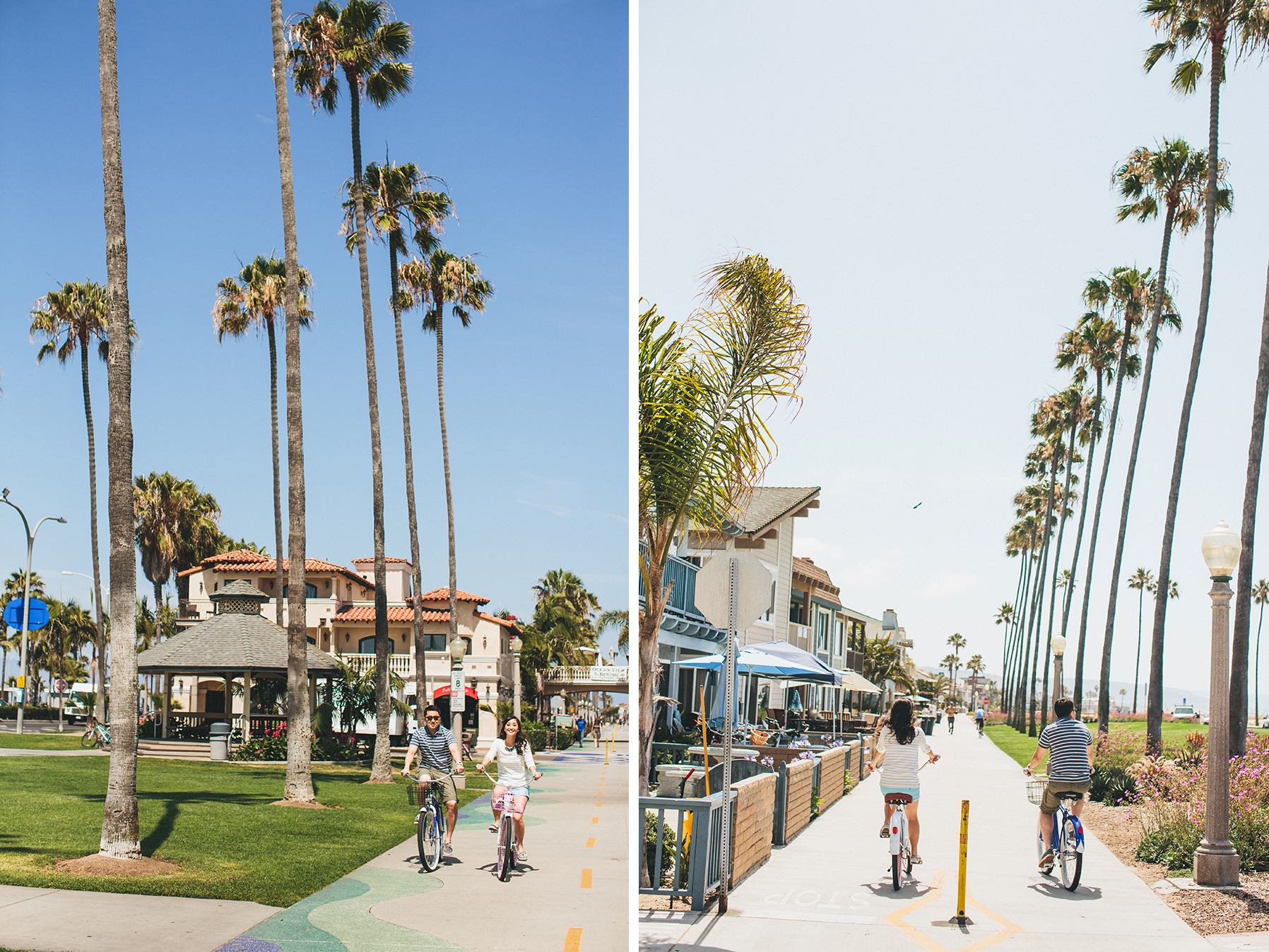 naly&will_balboa_island_engagement-1024