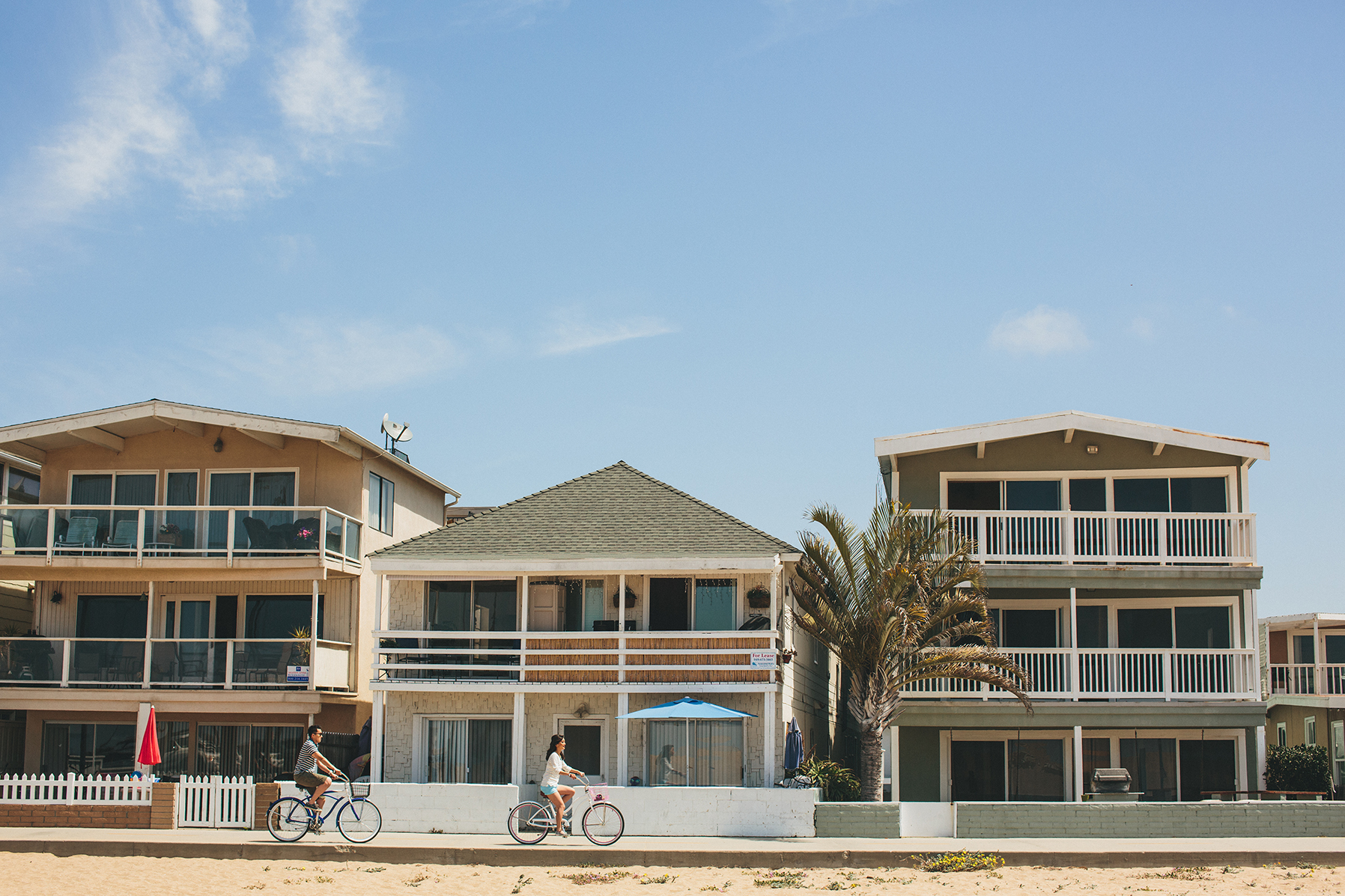 naly&will_balboa_island_engagement-1025