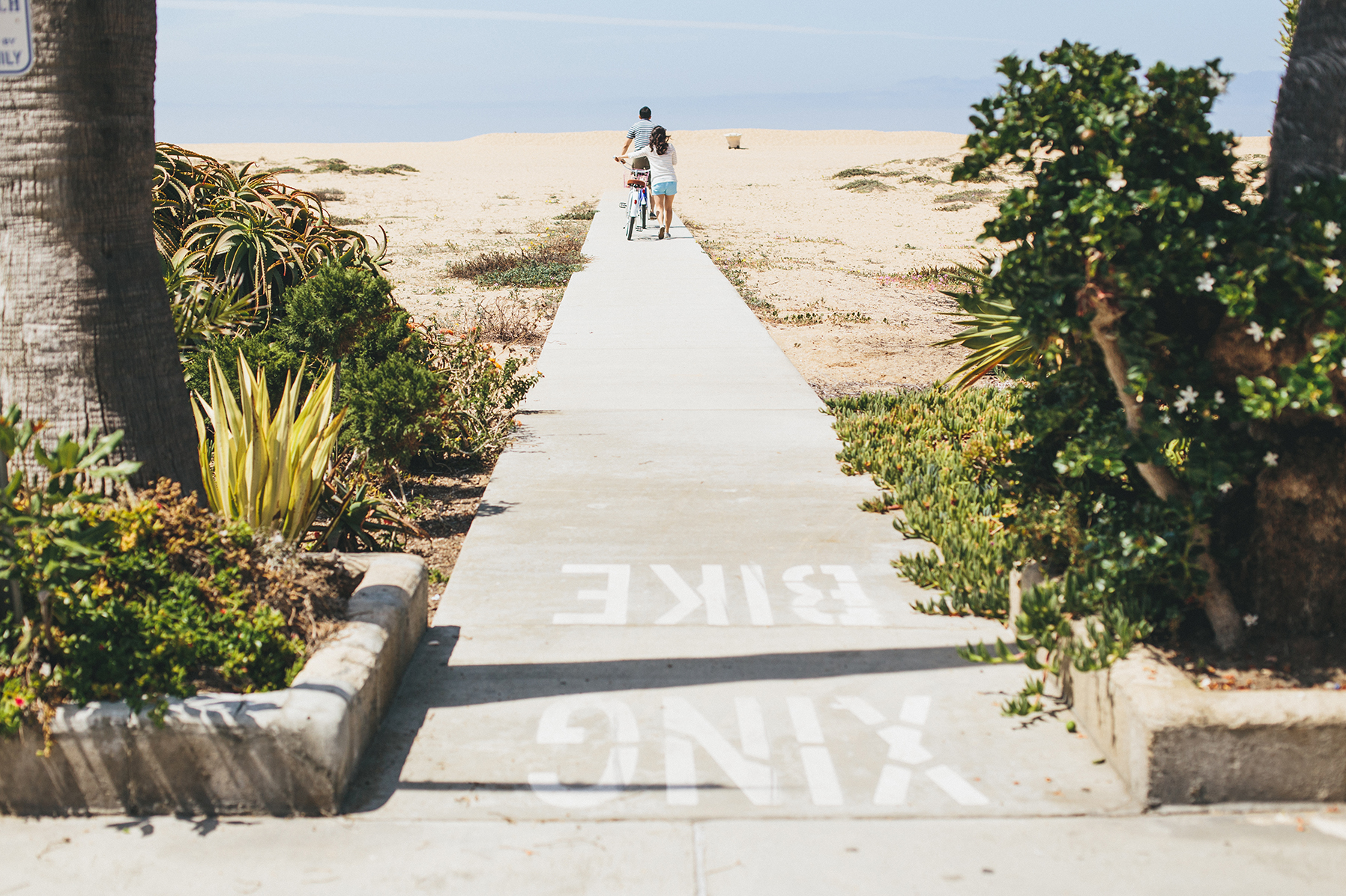 naly&will_balboa_island_engagement-1027