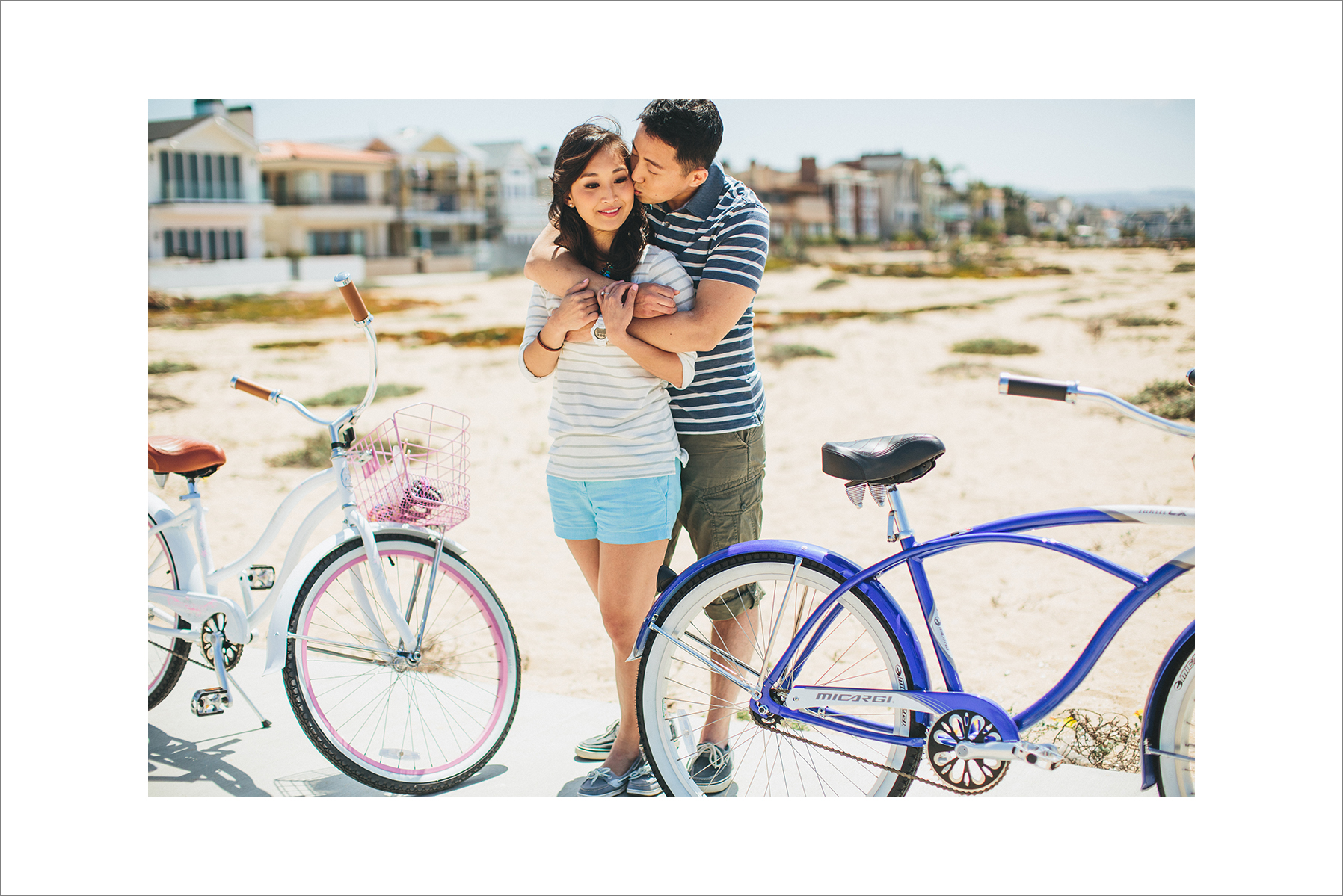 naly&will_balboa_island_engagement-1028