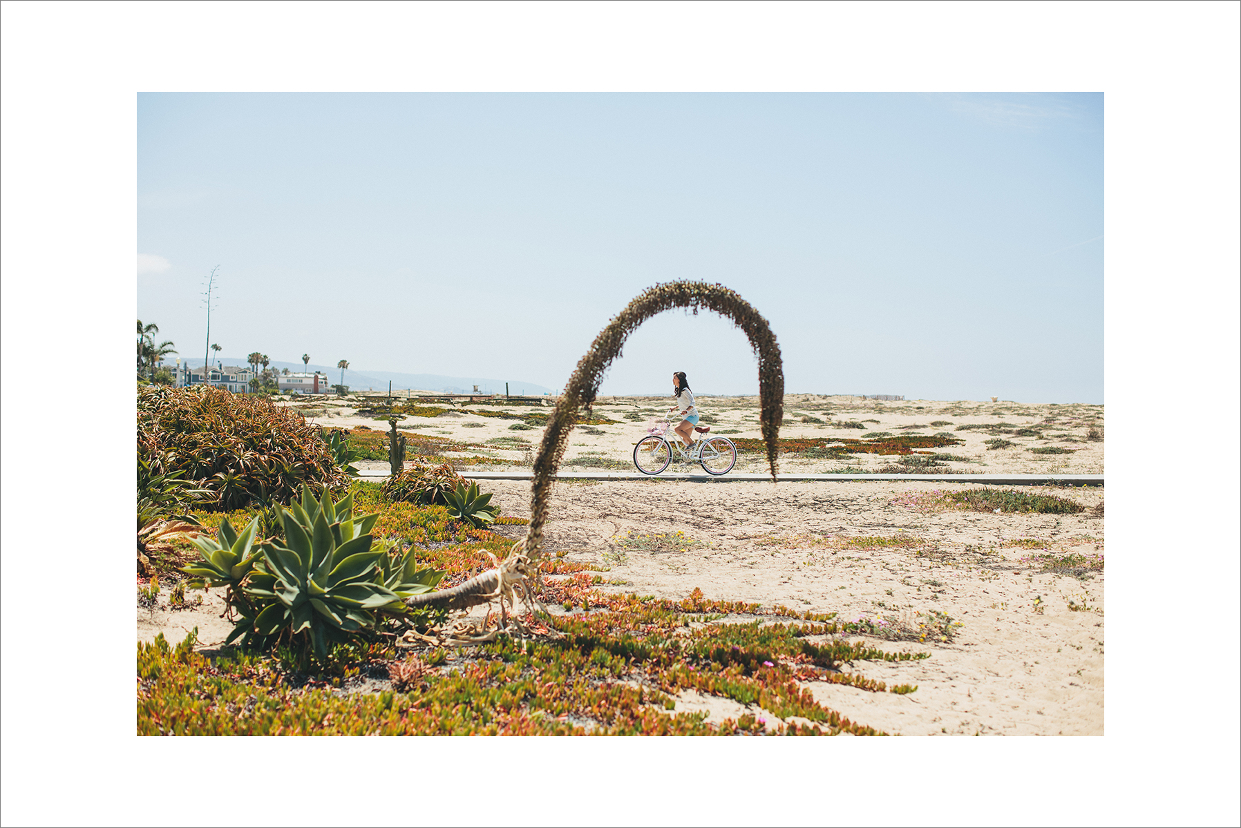 naly&will_balboa_island_engagement-1030