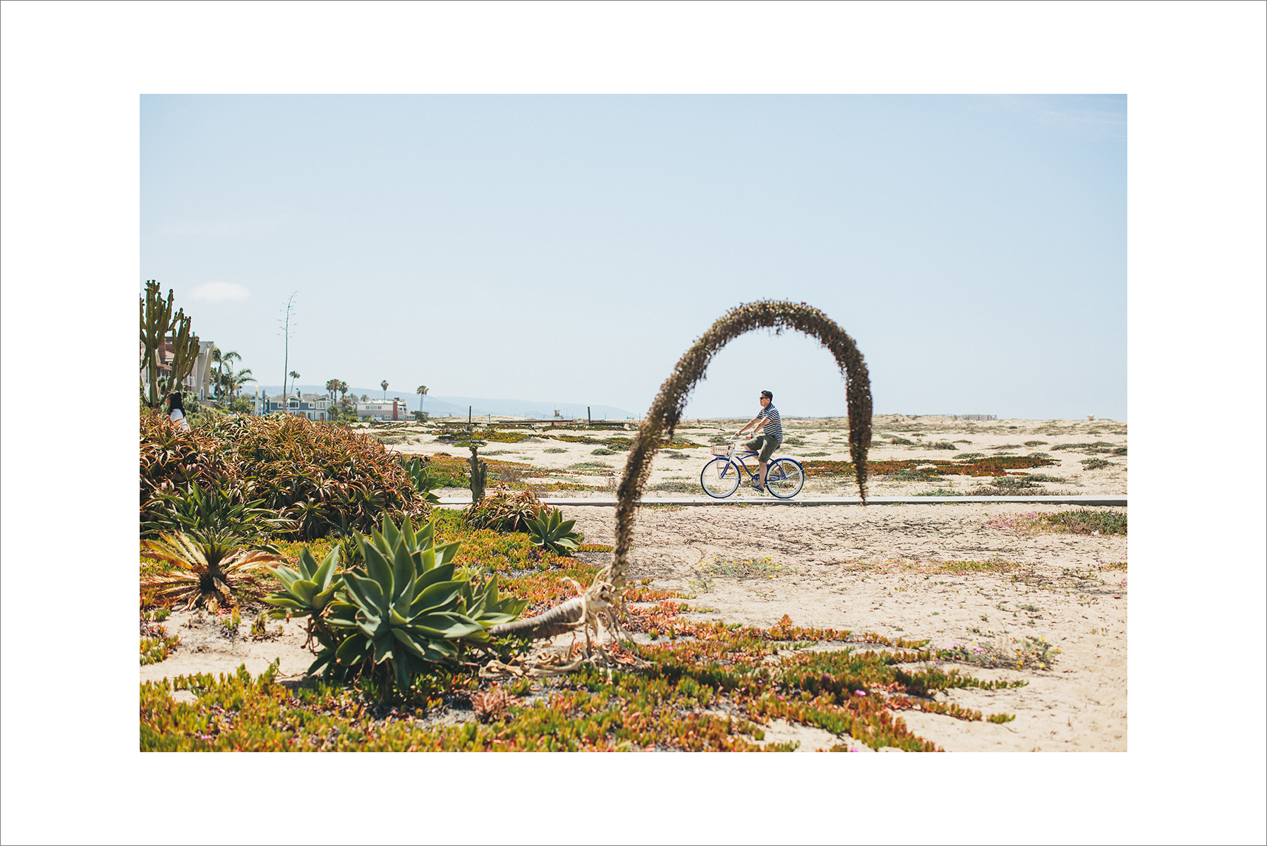 naly&will_balboa_island_engagement-1031