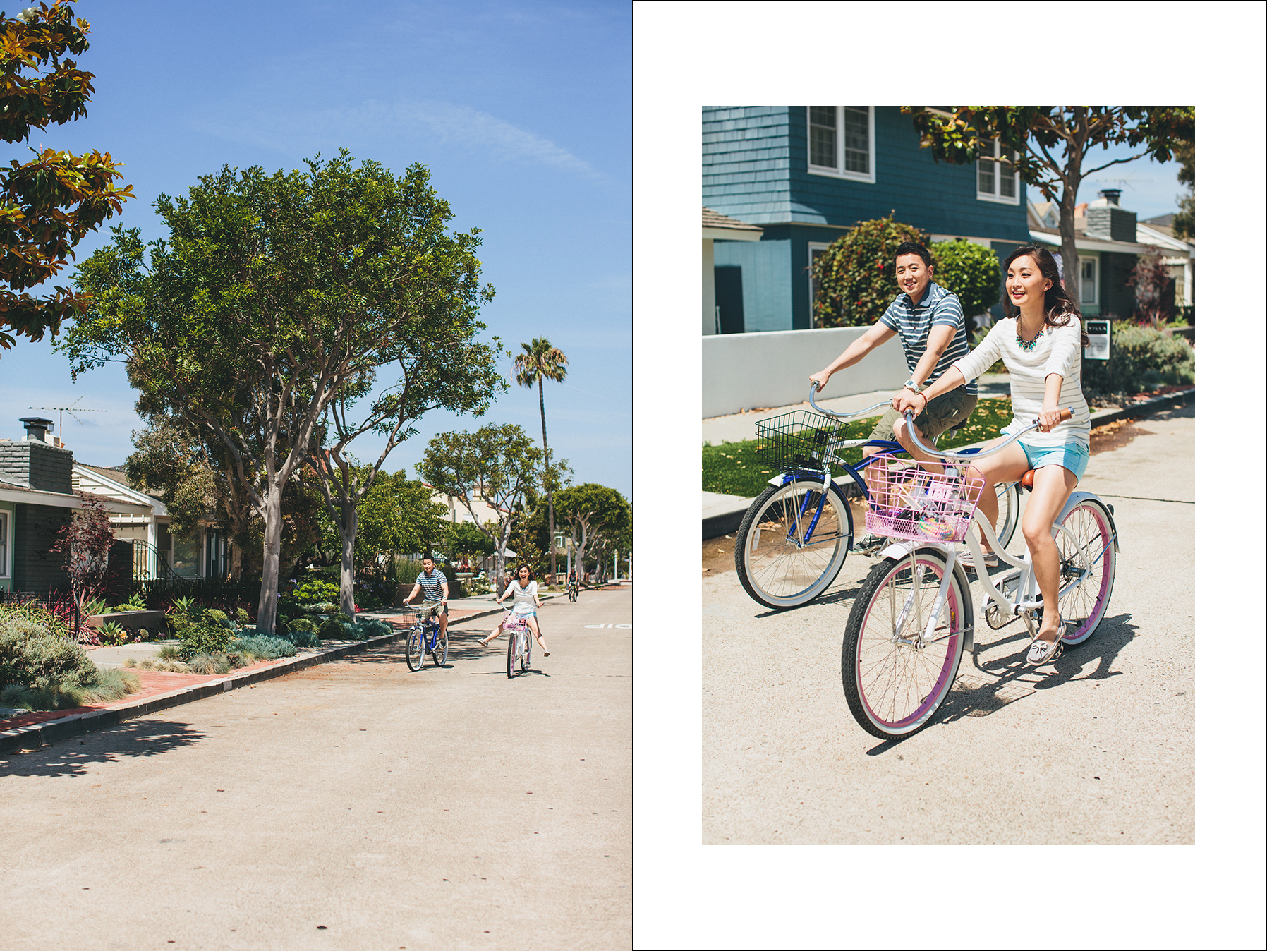 naly&will_balboa_island_engagement-1032