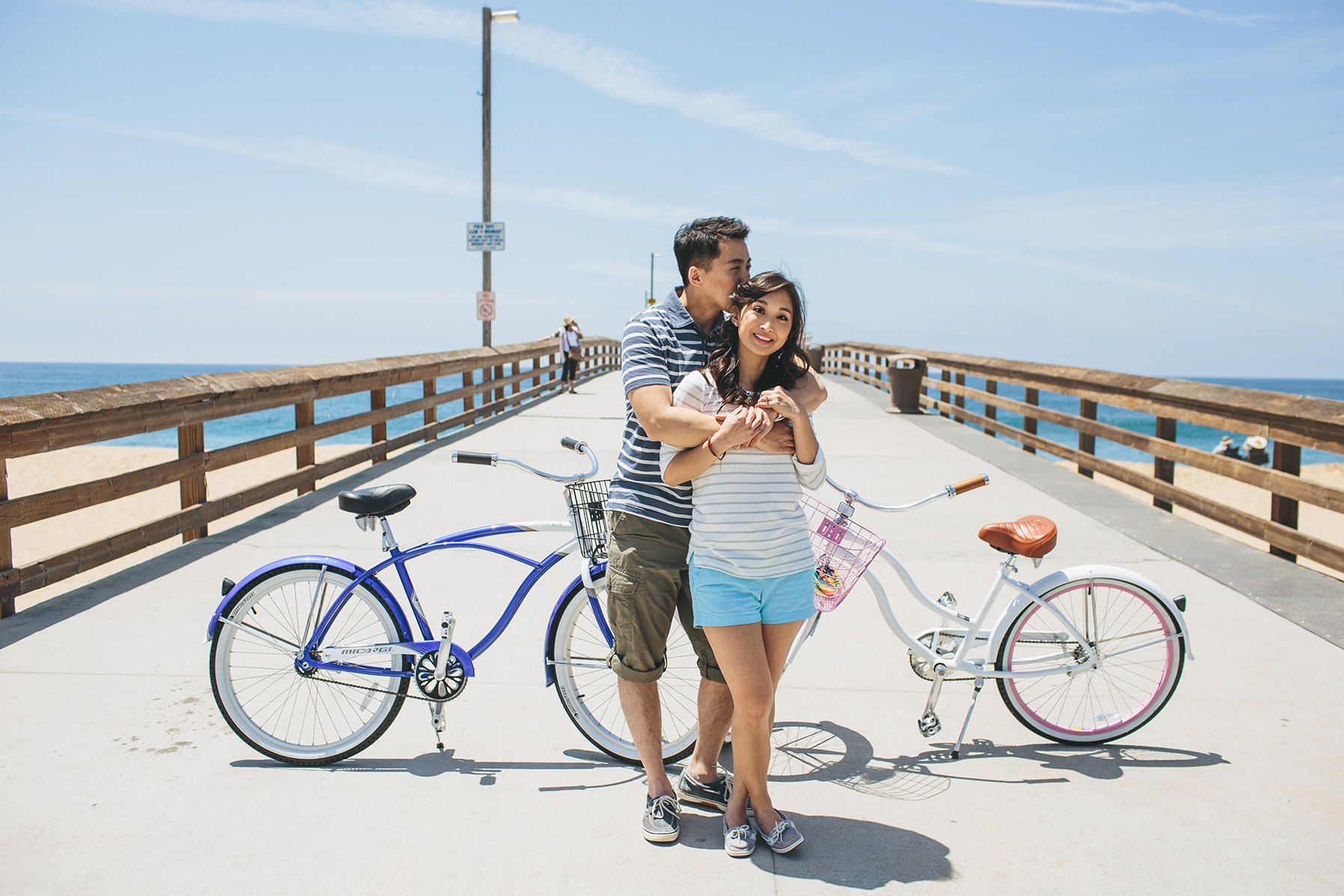 naly&will_balboa_island_engagement-1033