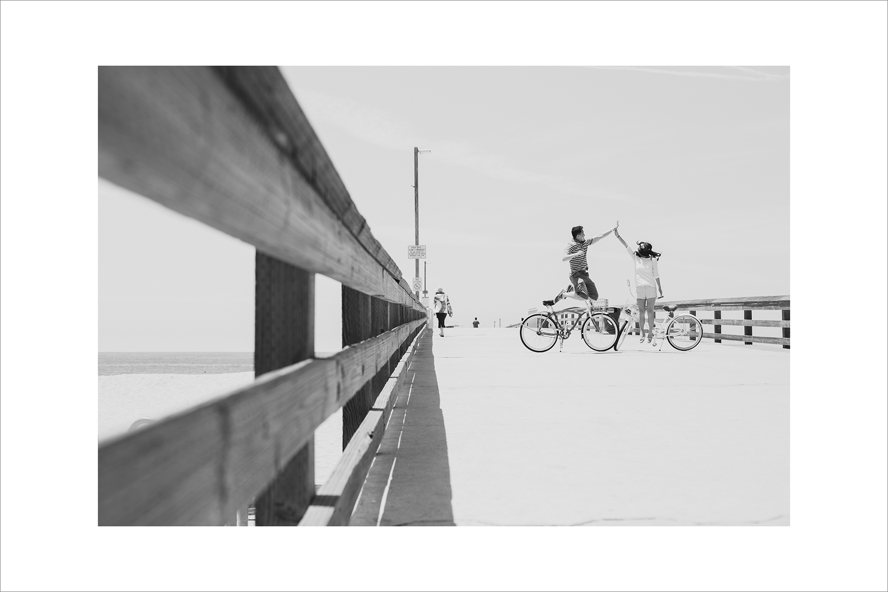 naly&will_balboa_island_engagement-1034