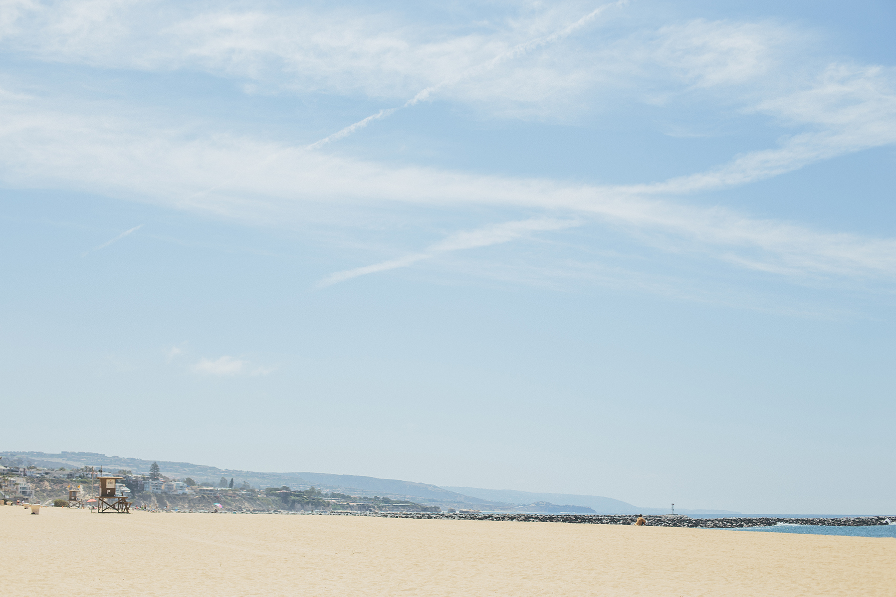 naly&will_balboa_island_engagement-1035