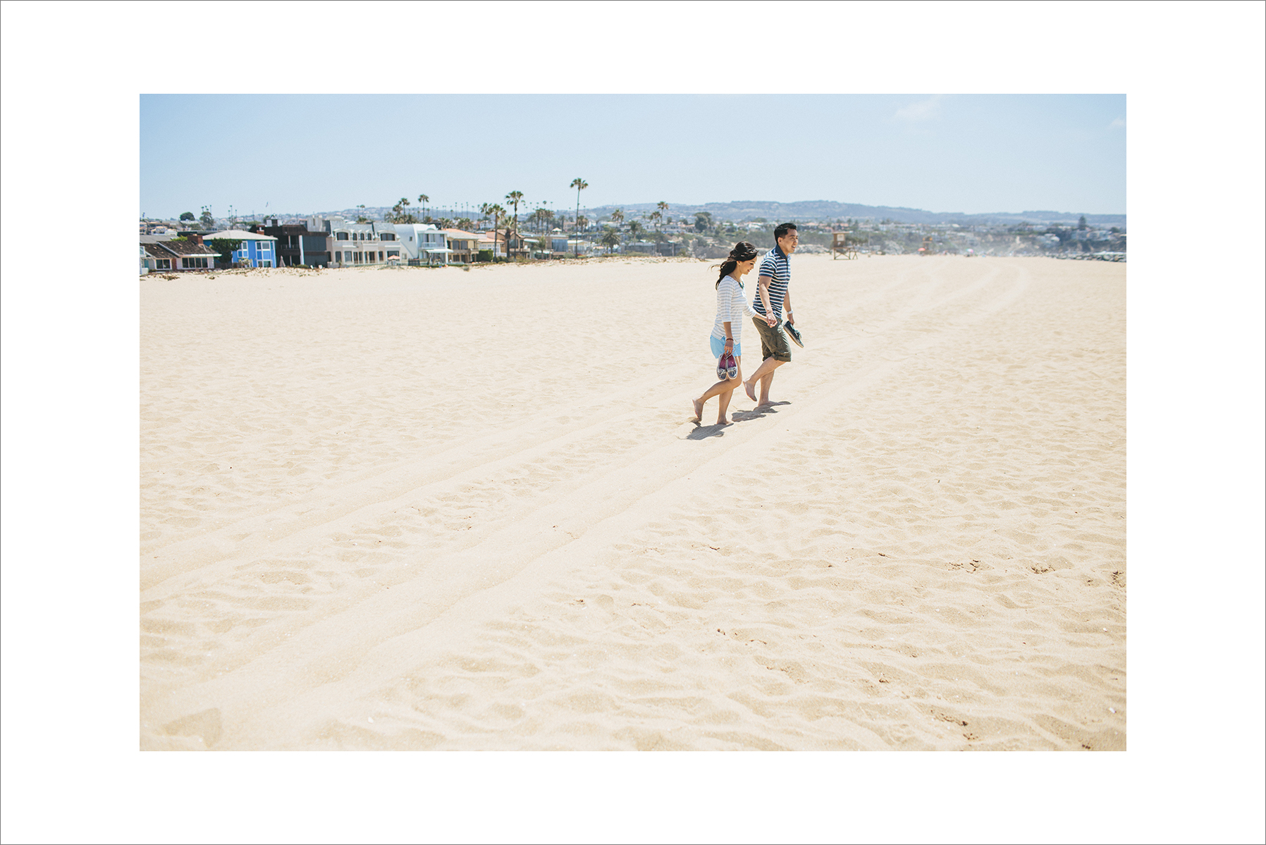 naly&will_balboa_island_engagement-1036