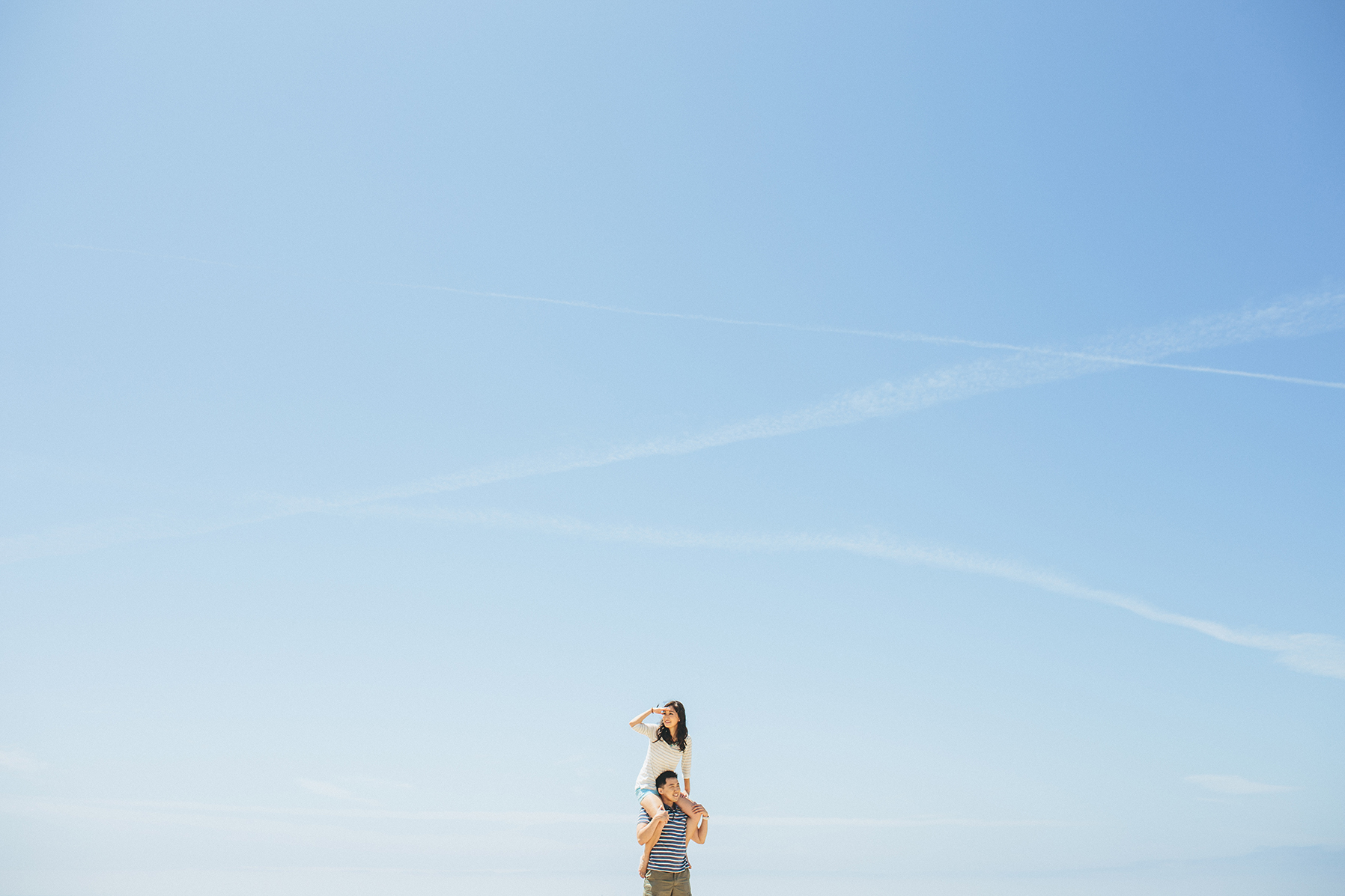 naly&will_balboa_island_engagement-1037