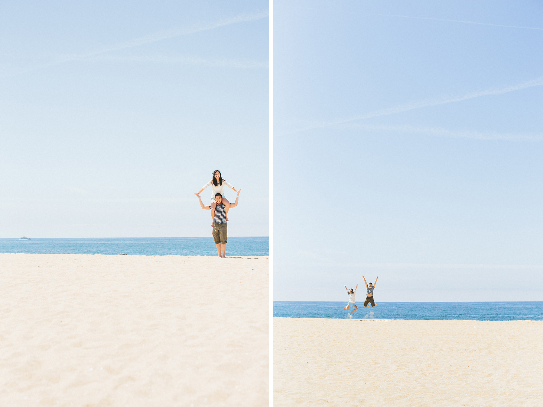 naly&will_balboa_island_engagement-1038