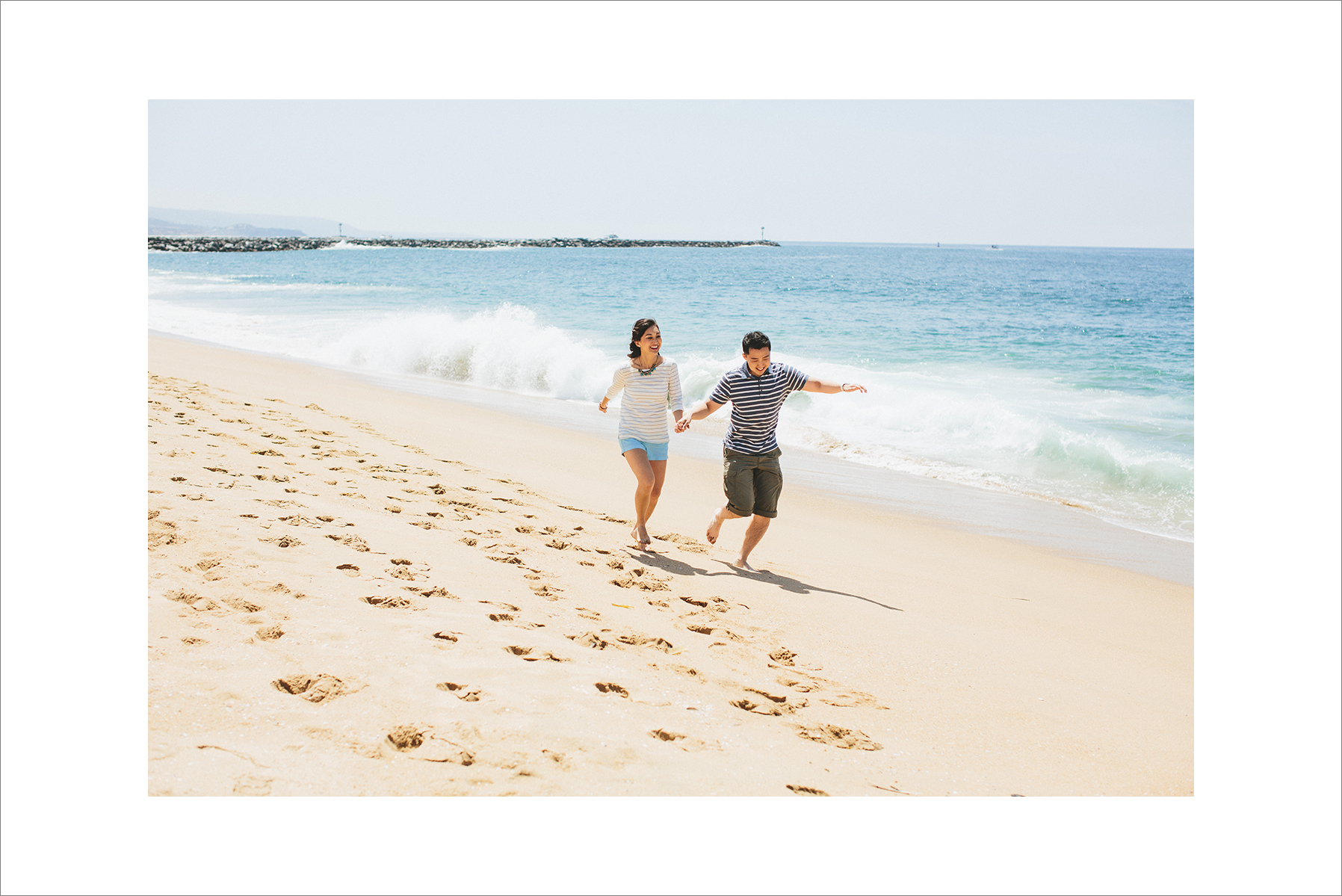 naly&will_balboa_island_engagement-1039