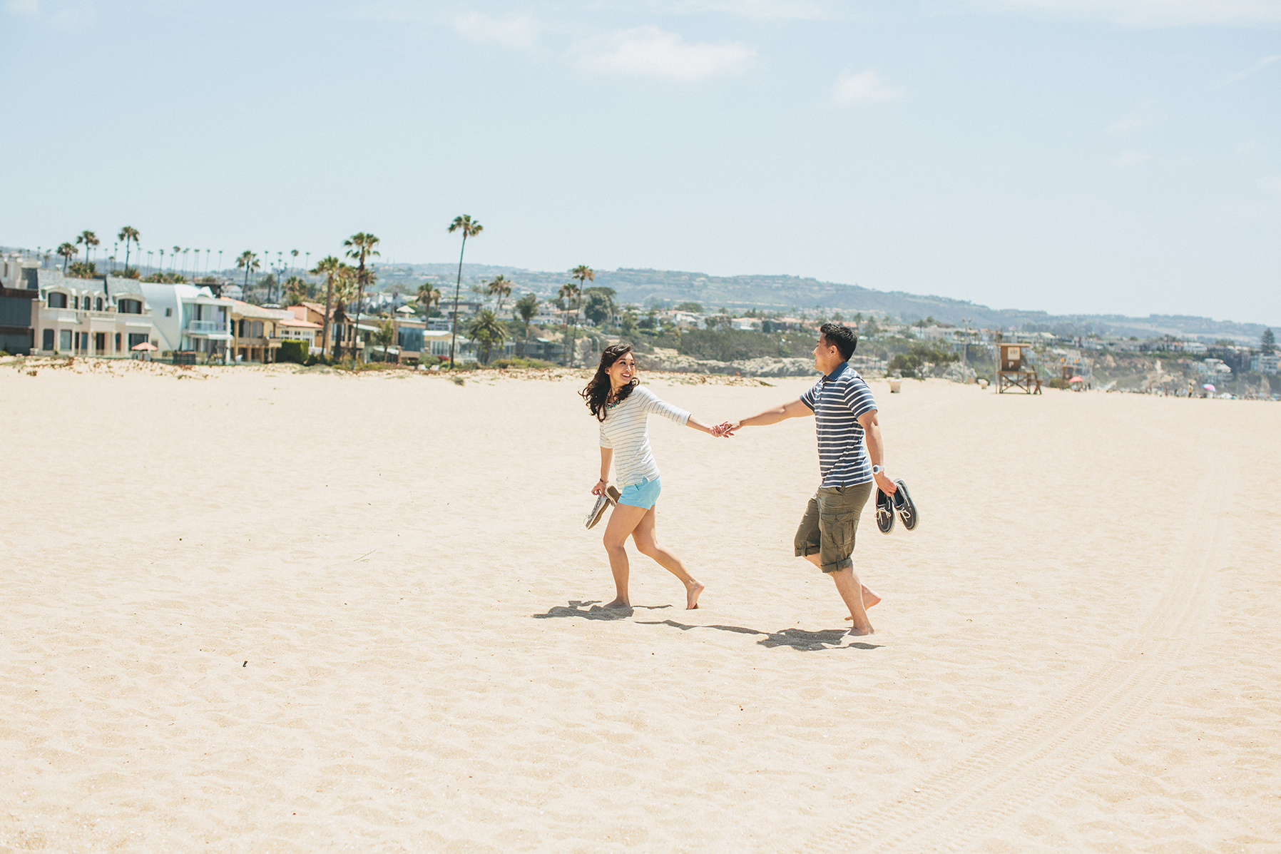 naly&will_balboa_island_engagement-1040