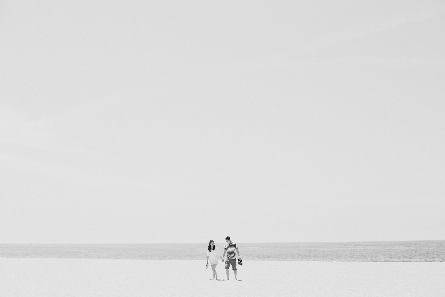 naly&will_balboa_island_engagement-1041