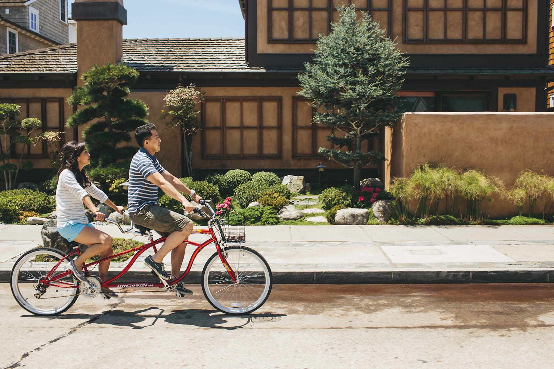 naly&will_balboa_island_engagement-1042