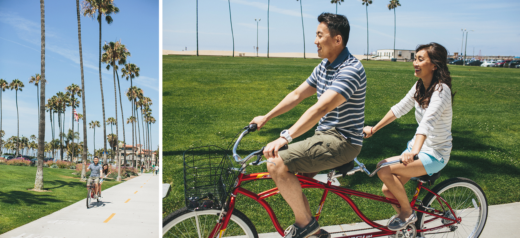 naly&will_balboa_island_engagement-1043
