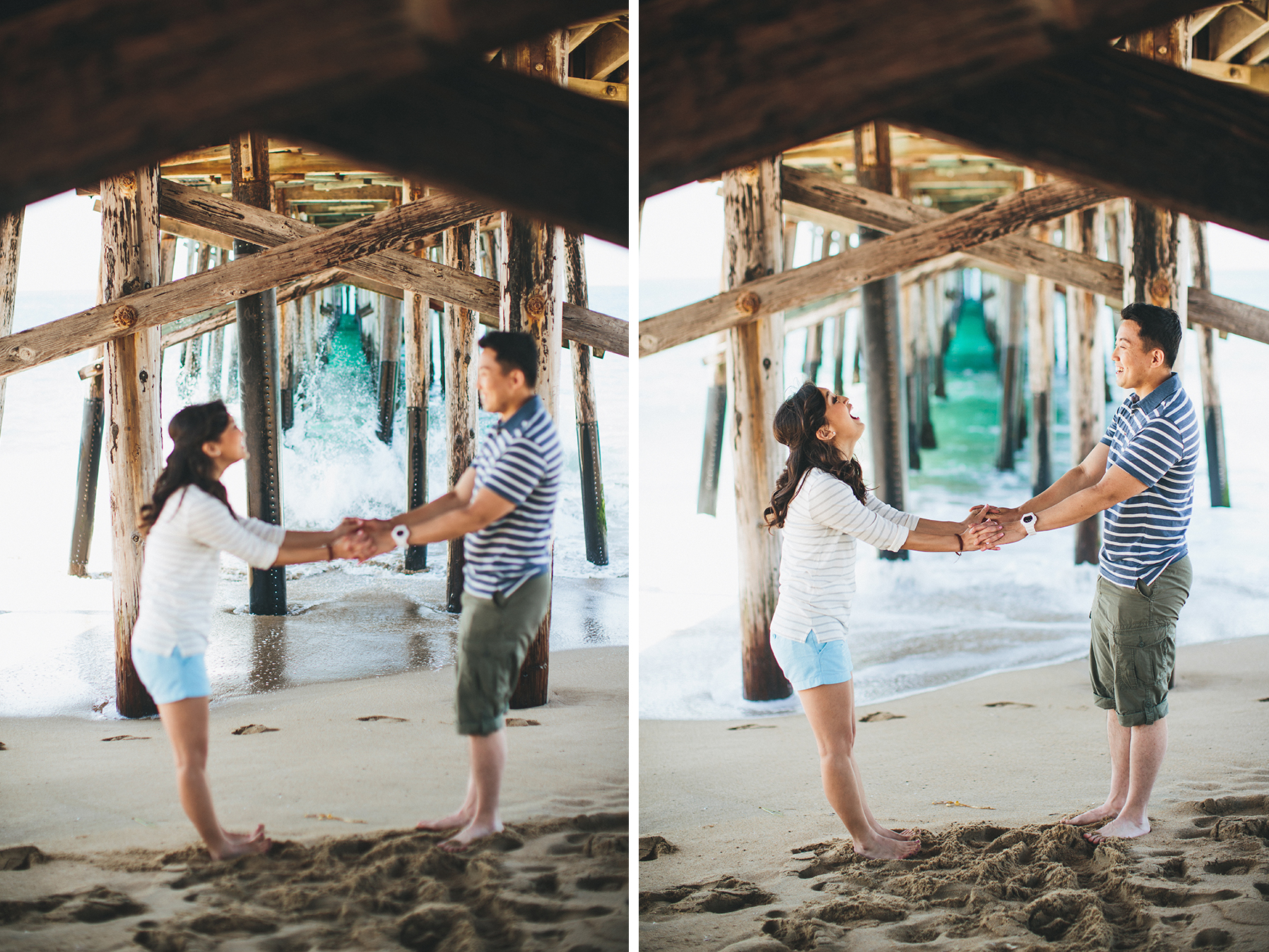 naly&will_balboa_island_engagement-1044