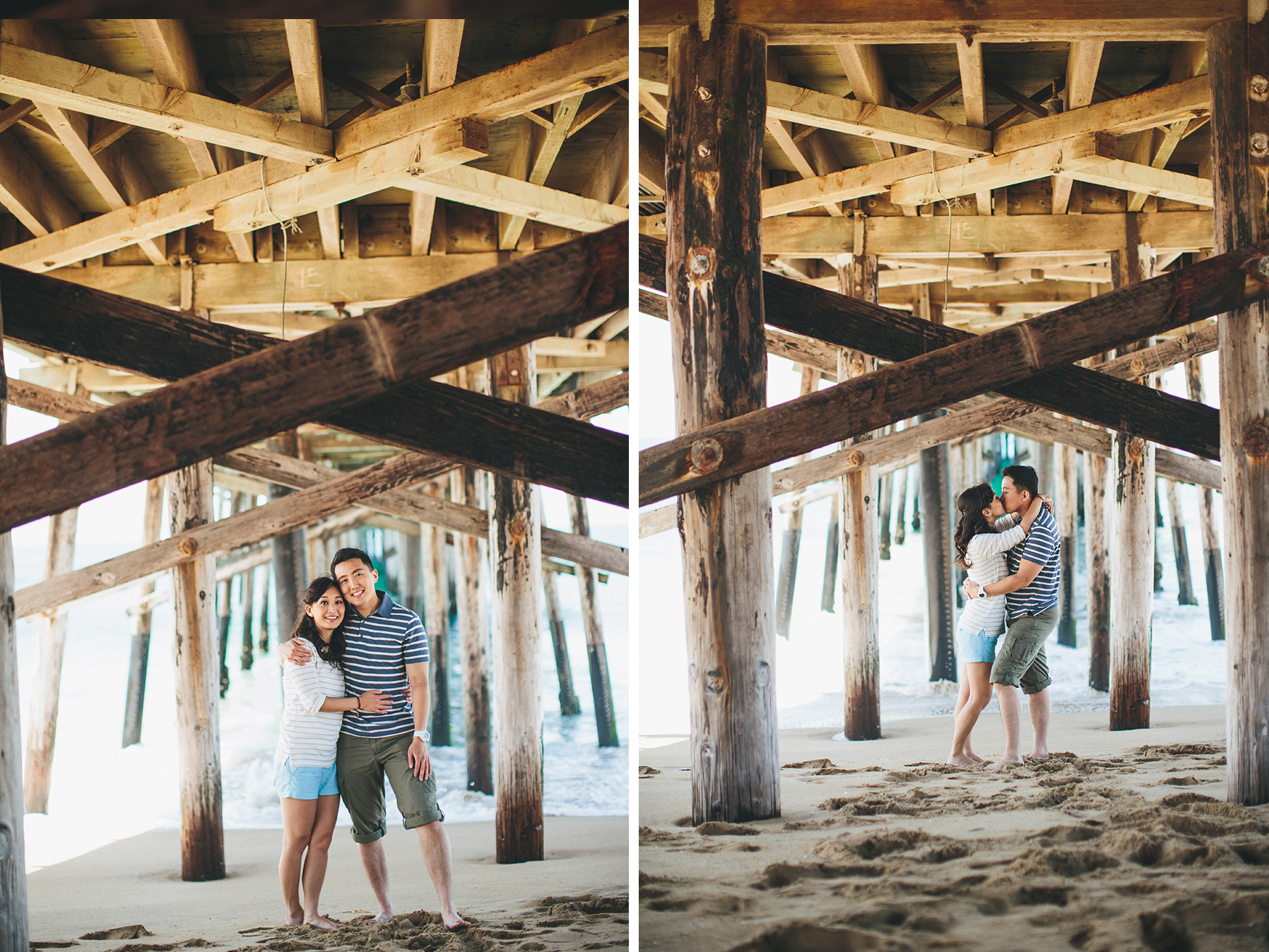 naly&will_balboa_island_engagement-1046