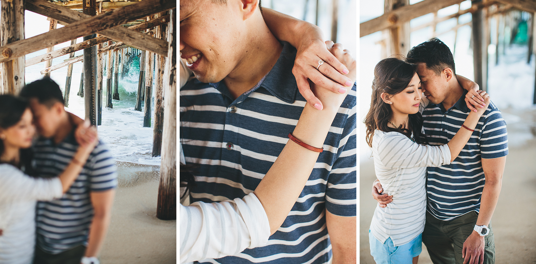 naly&will_balboa_island_engagement-1047