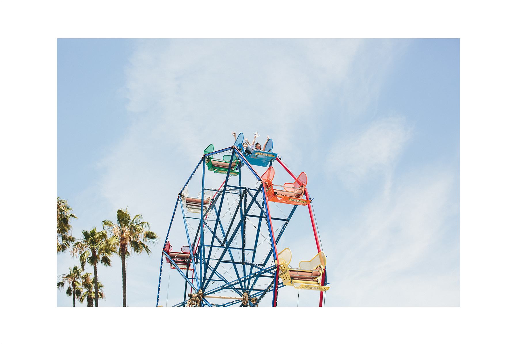 naly&will_balboa_island_engagement-1048