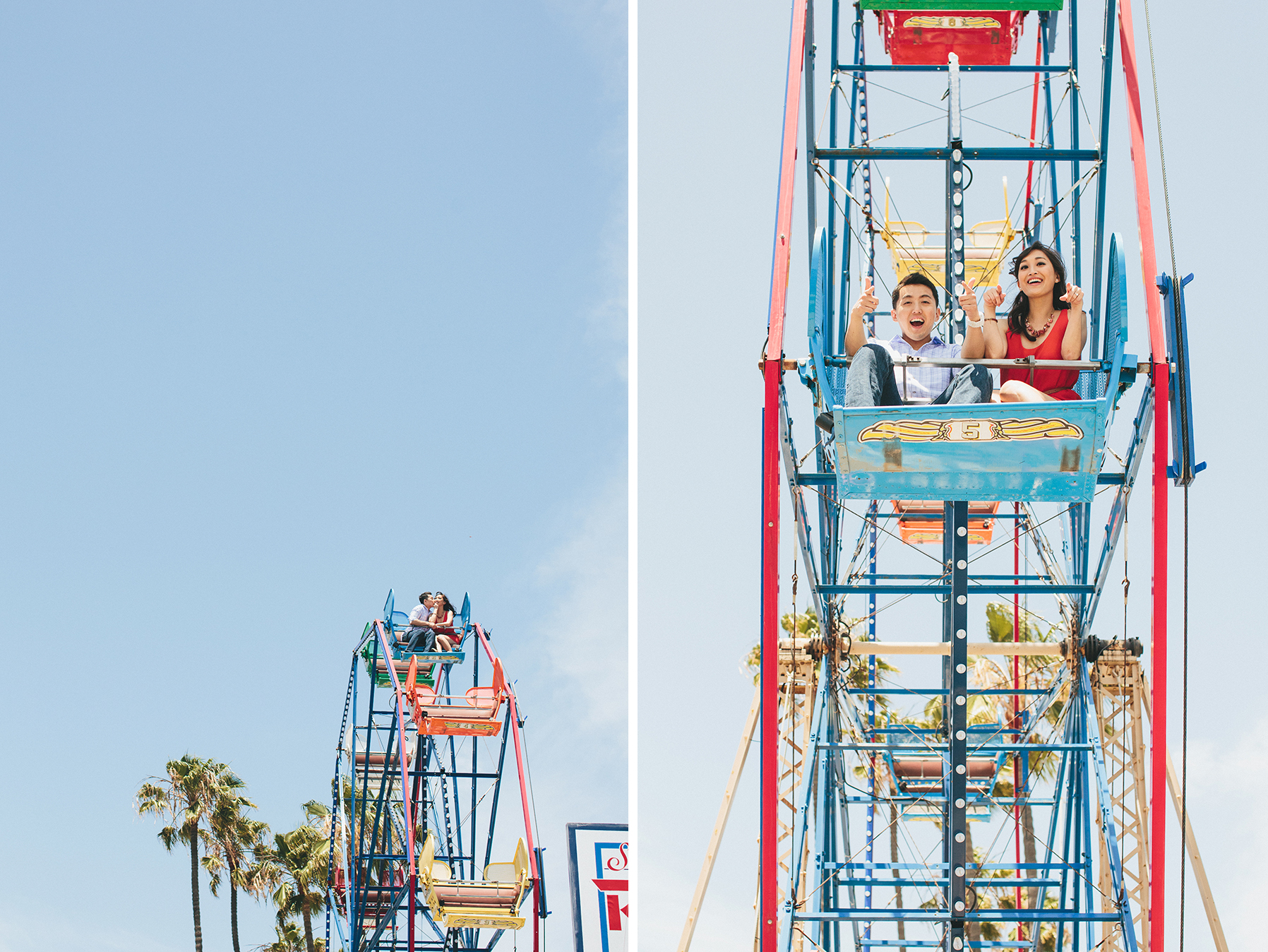 naly&will_balboa_island_engagement-1049