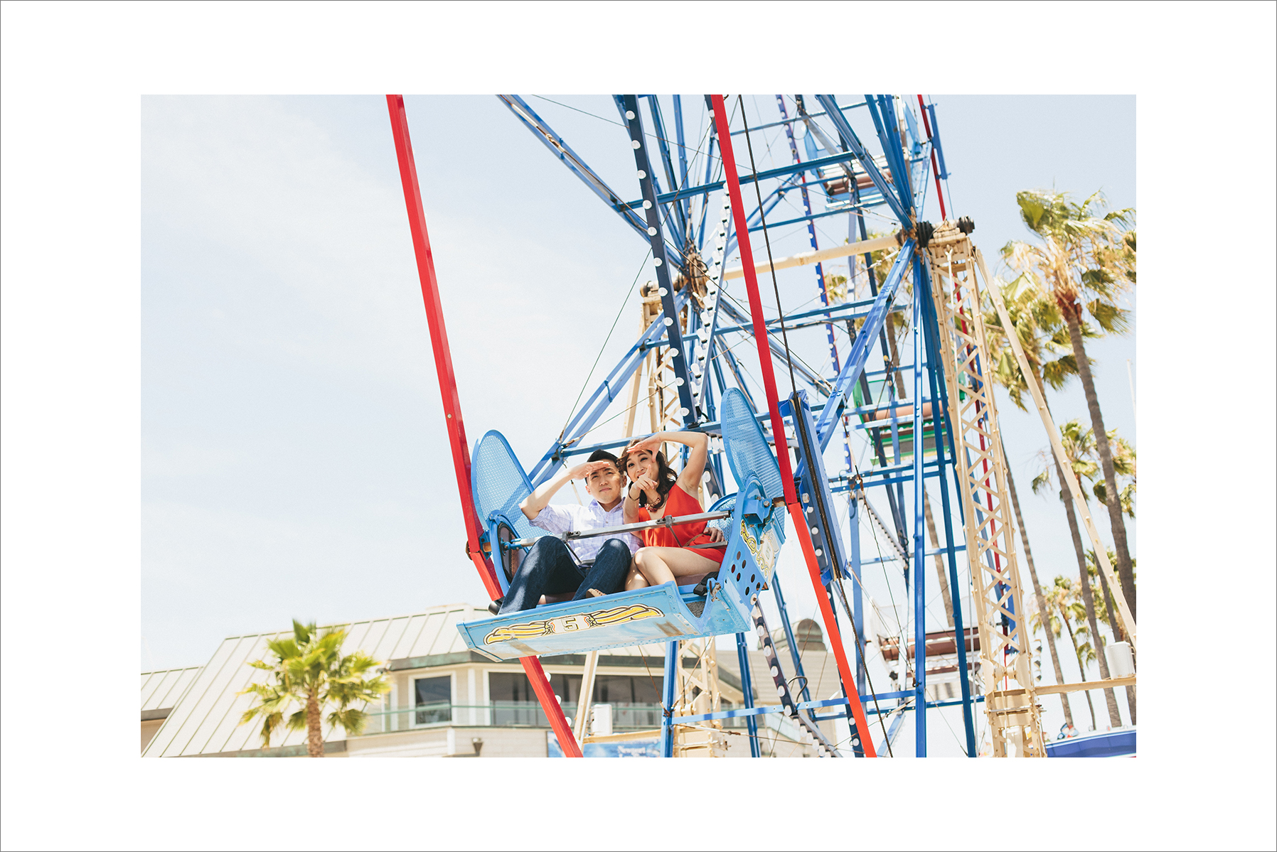 naly&will_balboa_island_engagement-1050