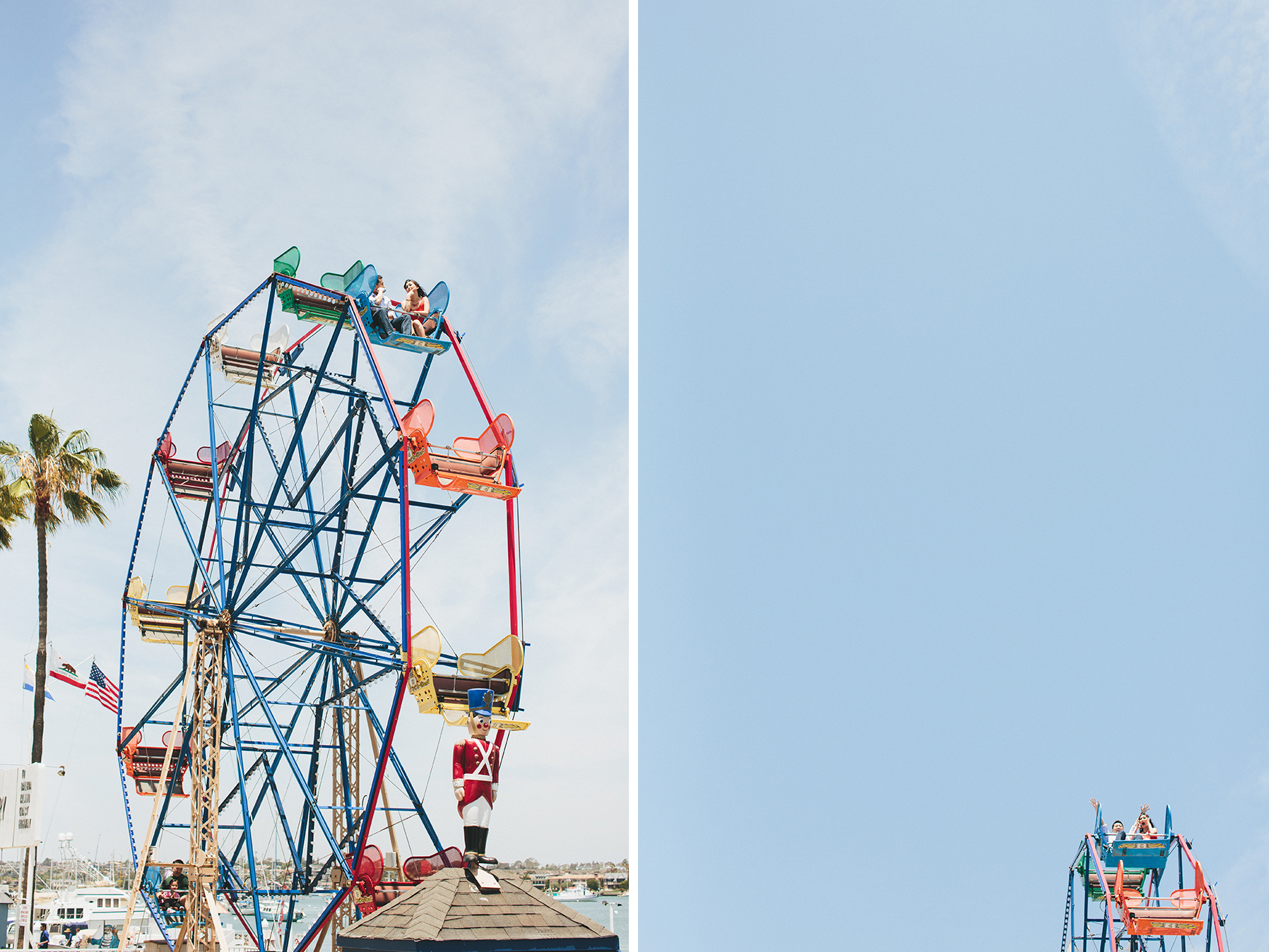 naly&will_balboa_island_engagement-1051
