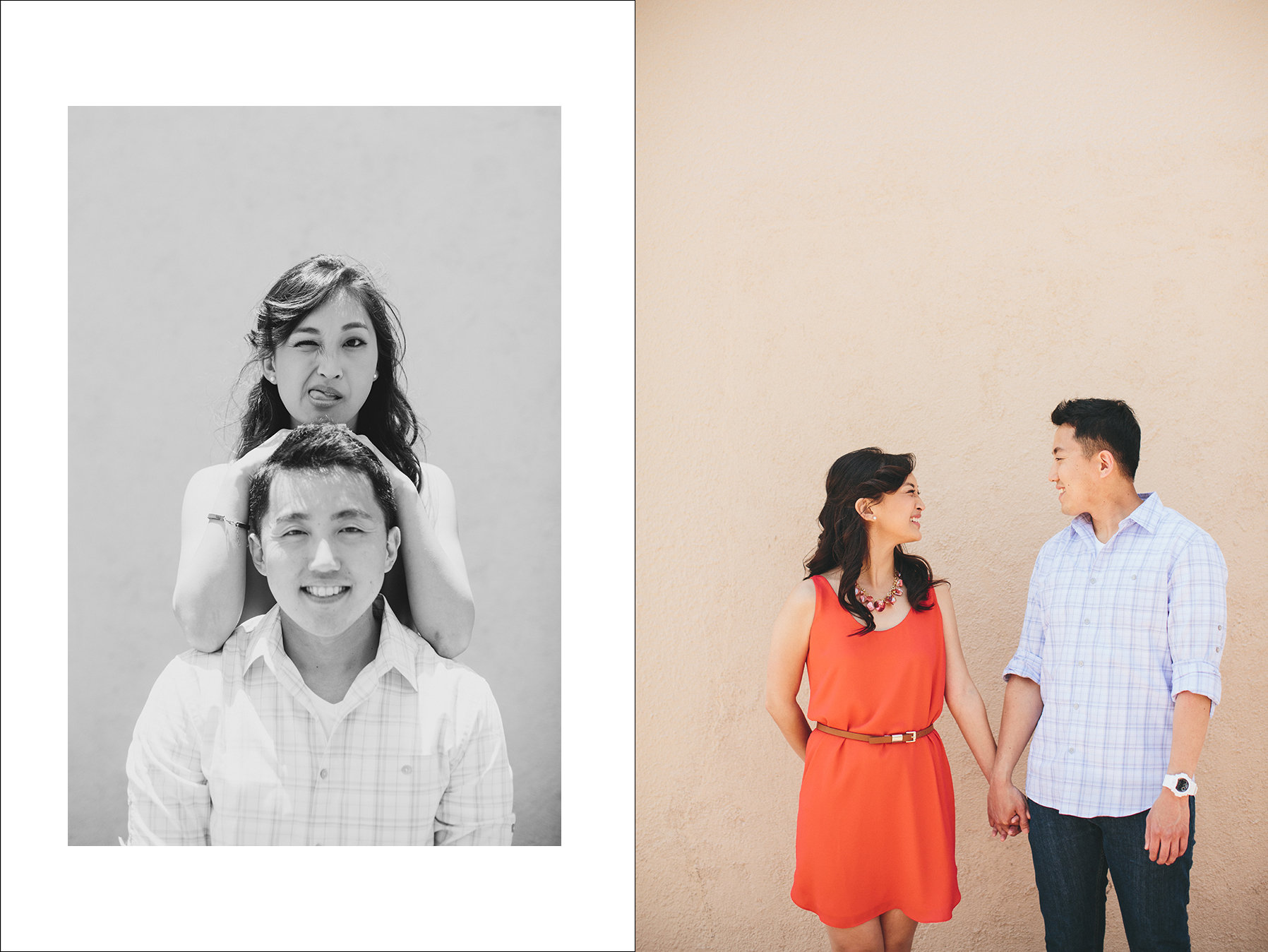 naly&will_balboa_island_engagement-1052