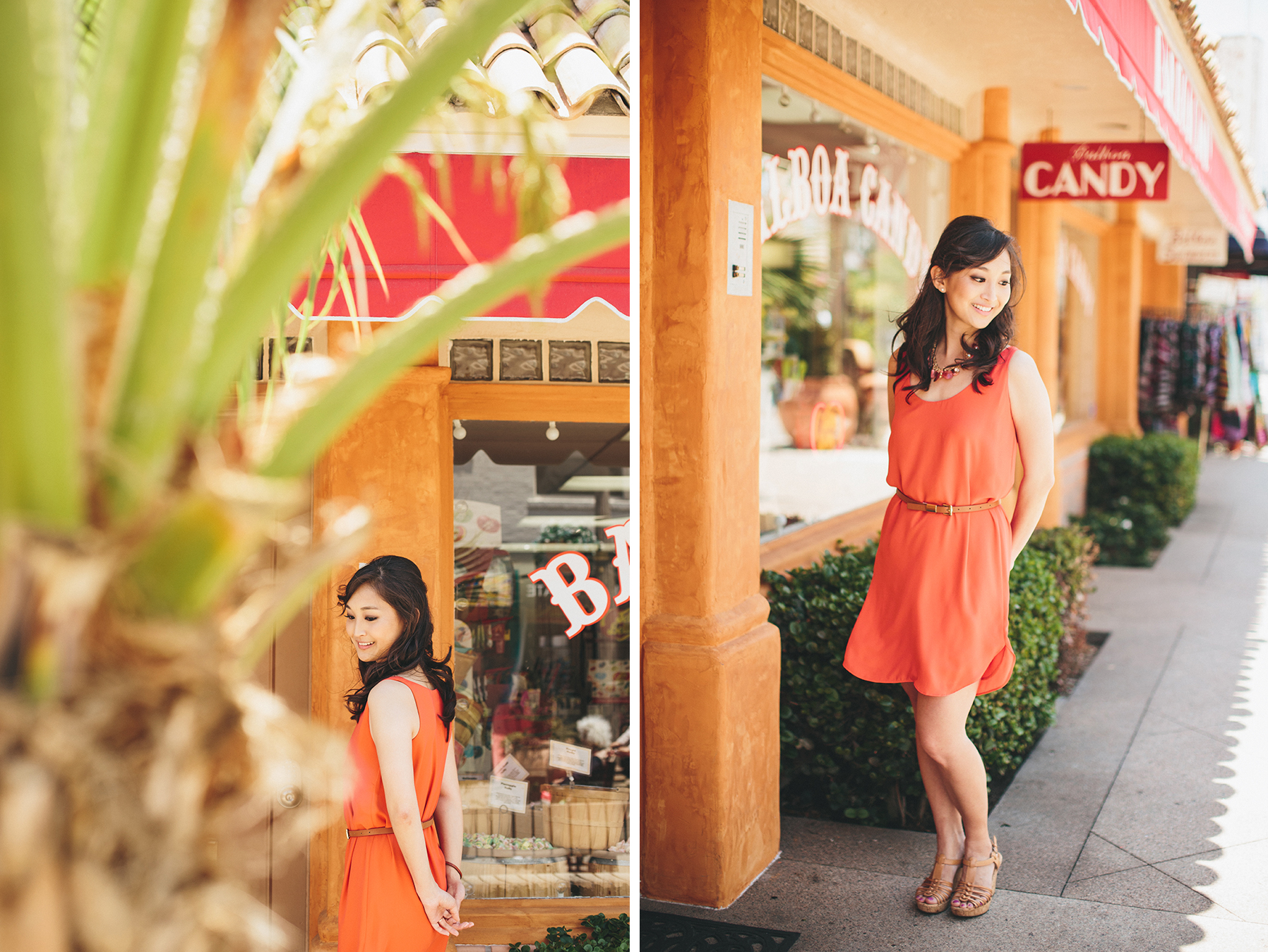naly&will_balboa_island_engagement-1053