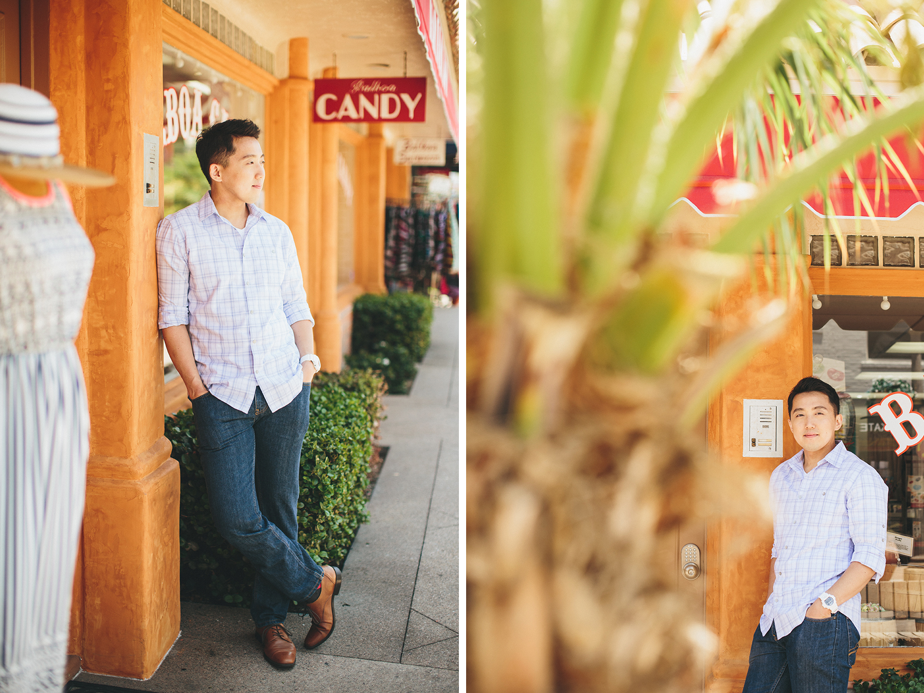 naly&will_balboa_island_engagement-1054