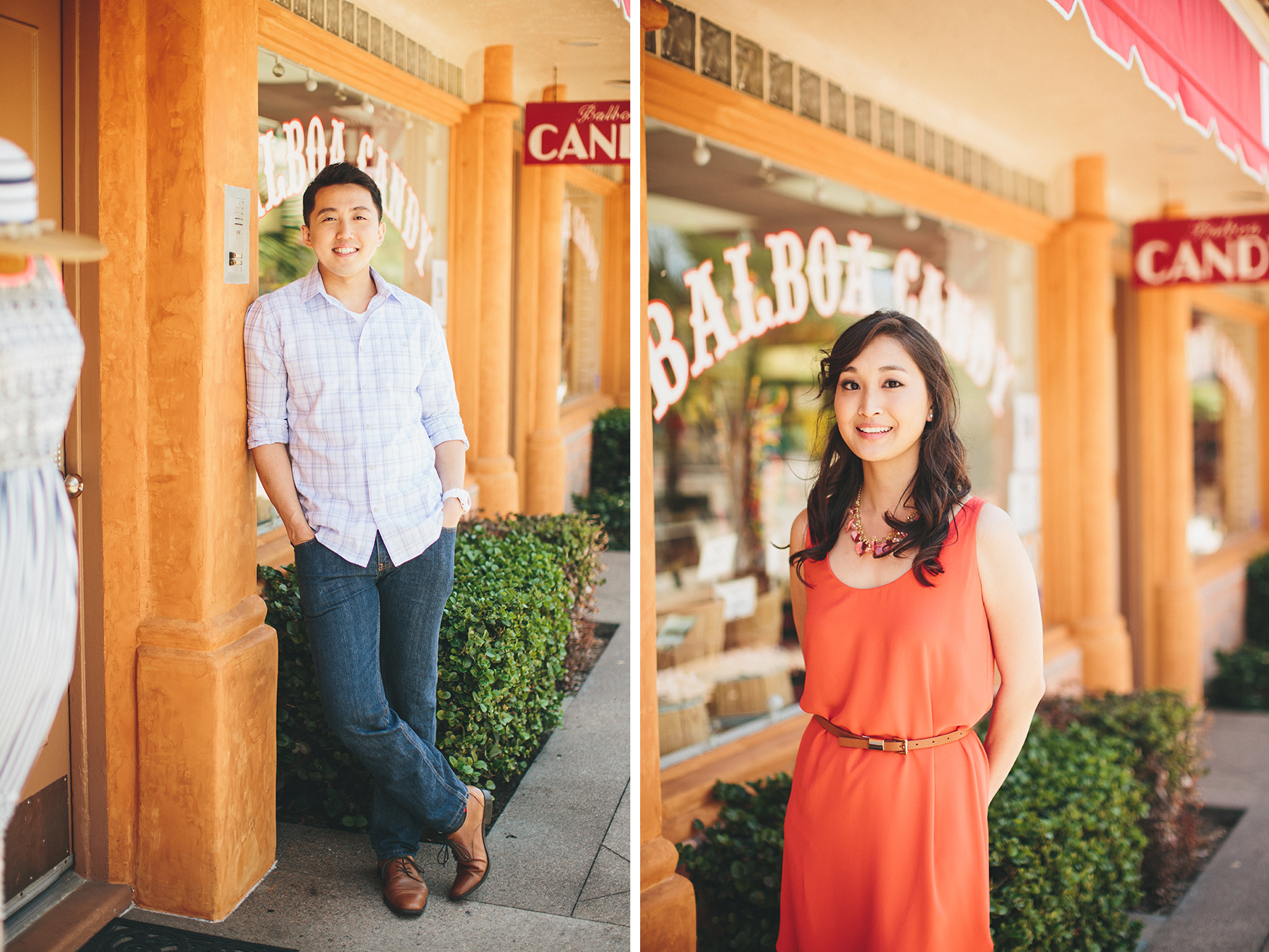 naly&will_balboa_island_engagement-1055