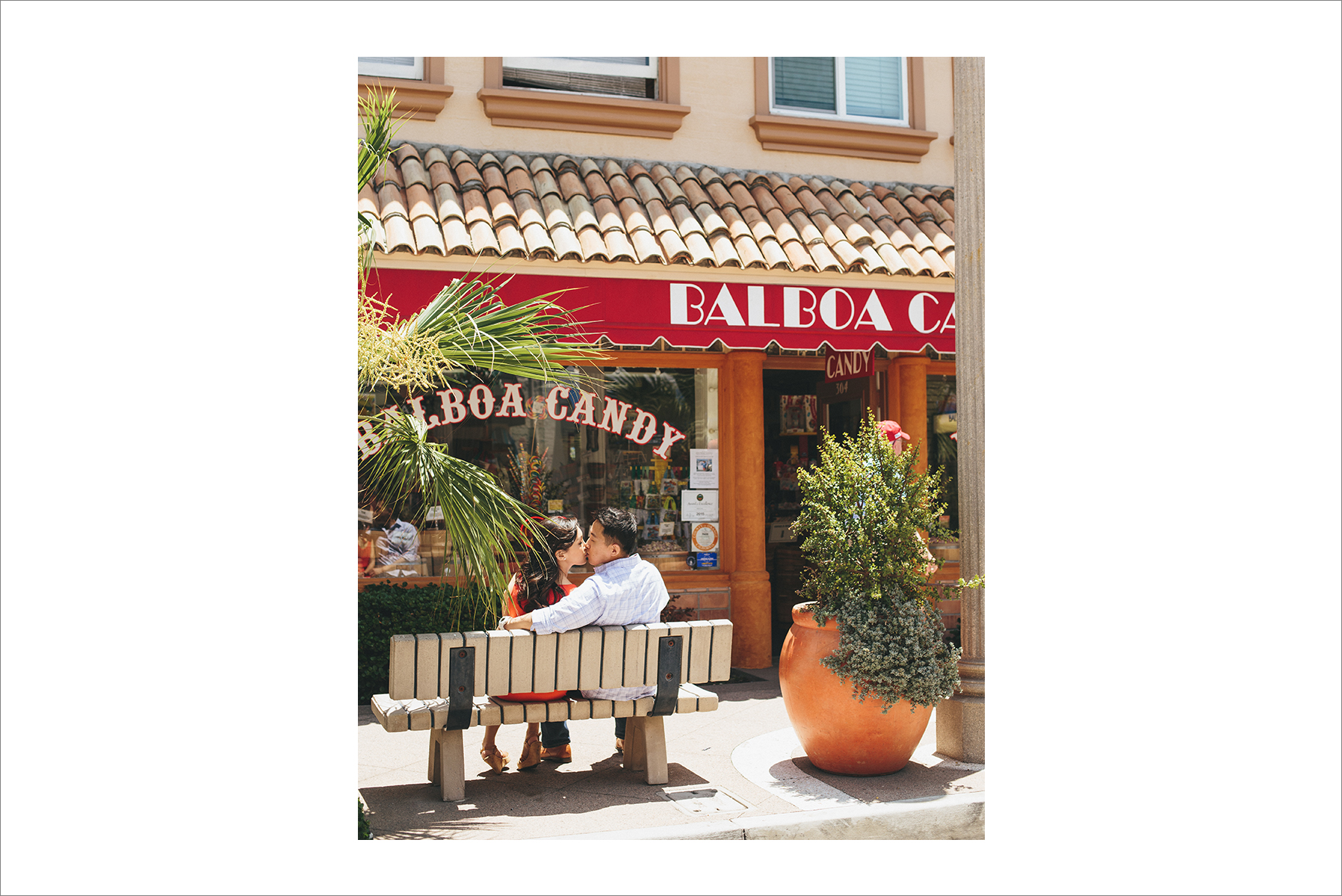 naly&will_balboa_island_engagement-1056
