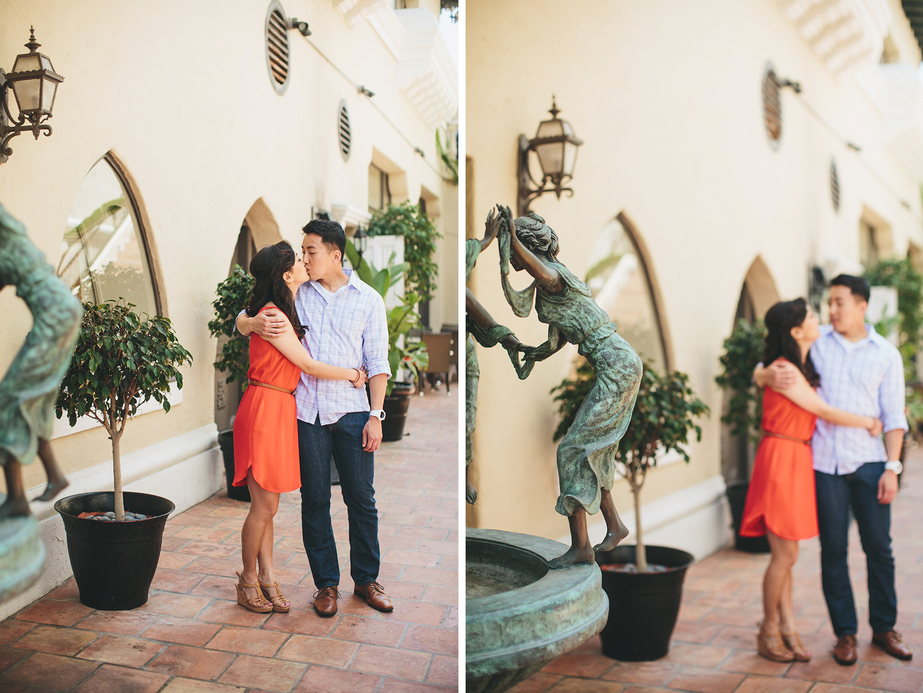 naly&will_balboa_island_engagement-1057