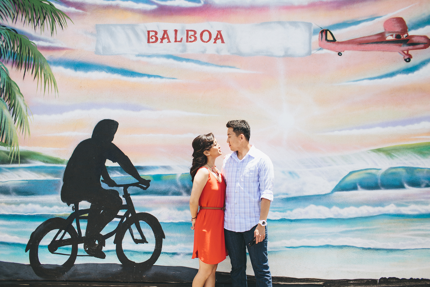 naly&will_balboa_island_engagement-1058