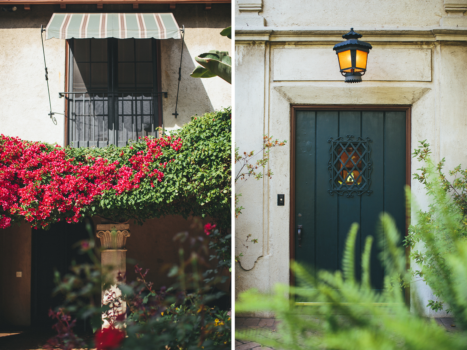 joy&jay_south_pasadena_CA_estate_wedding-1002