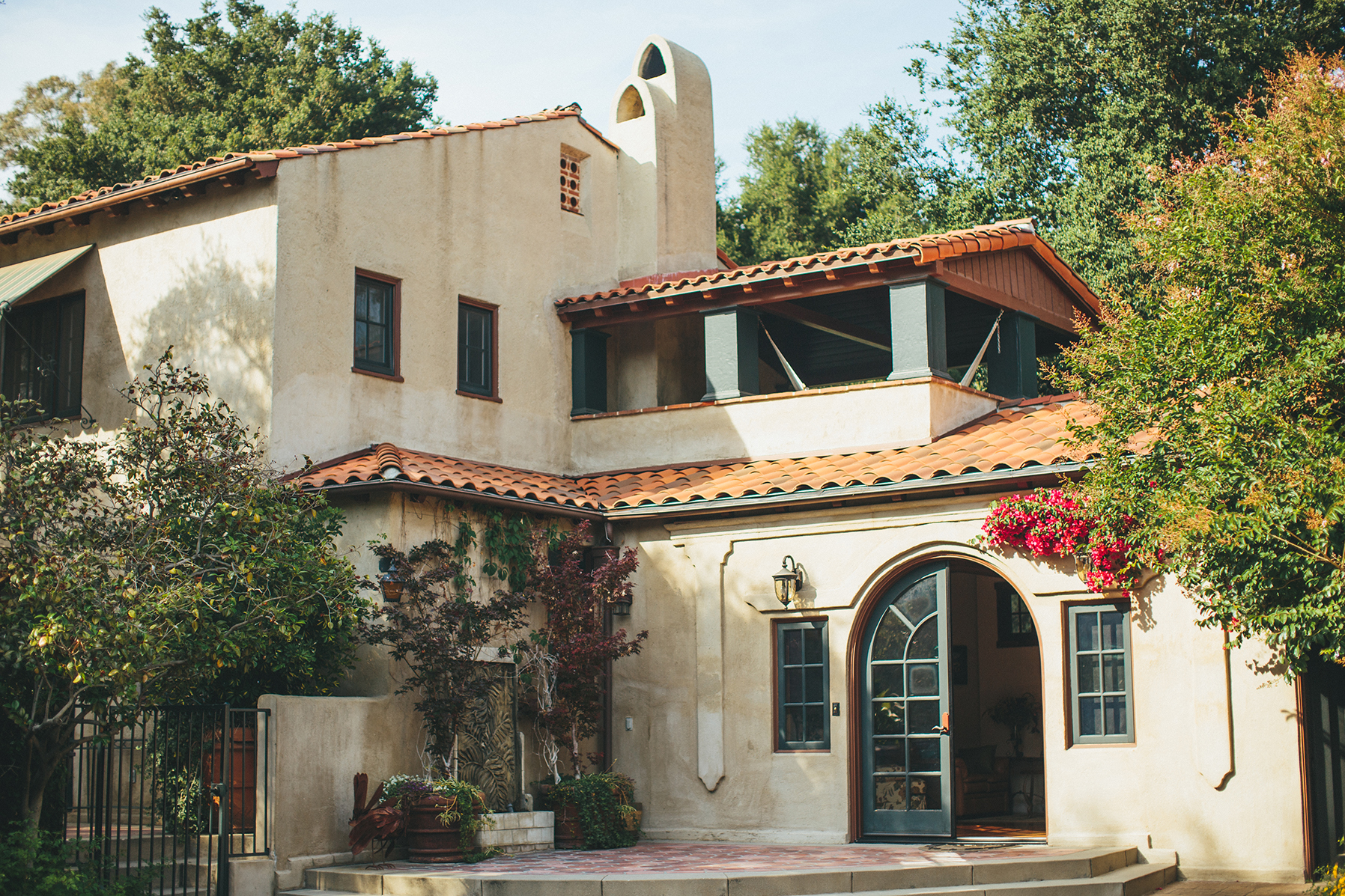 joy&jay_south_pasadena_CA_estate_wedding-1003