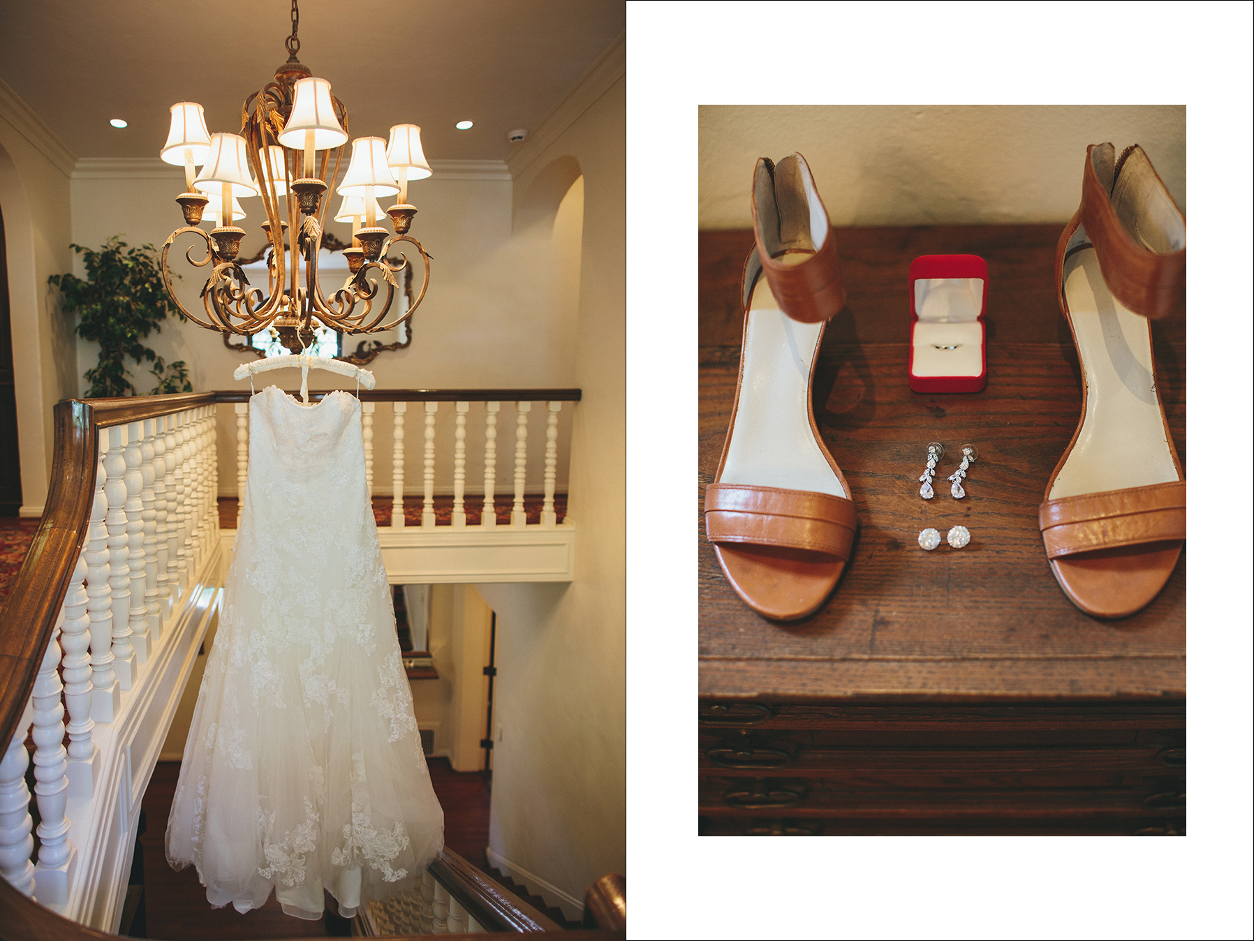 joy&jay_south_pasadena_CA_estate_wedding-1004