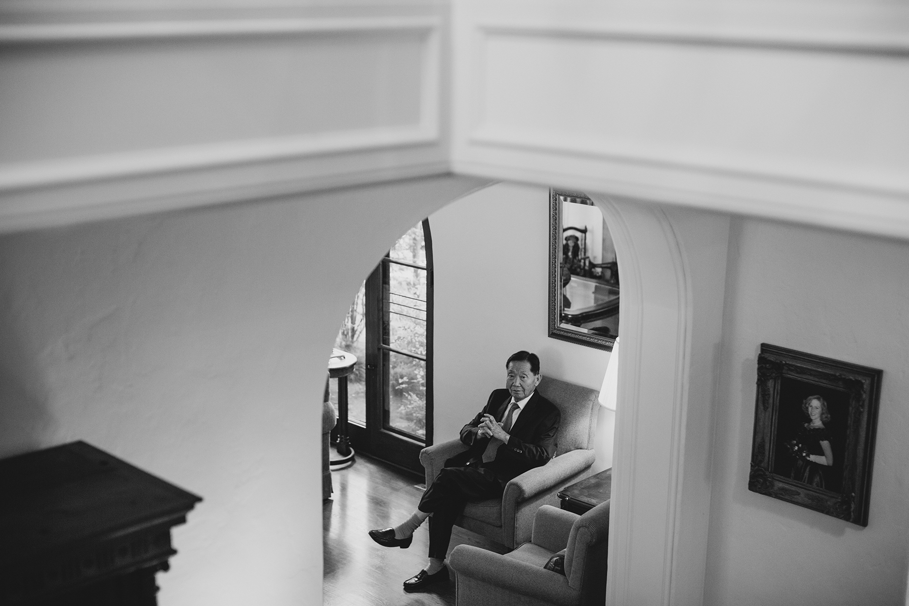 joy&jay_south_pasadena_CA_estate_wedding-1005