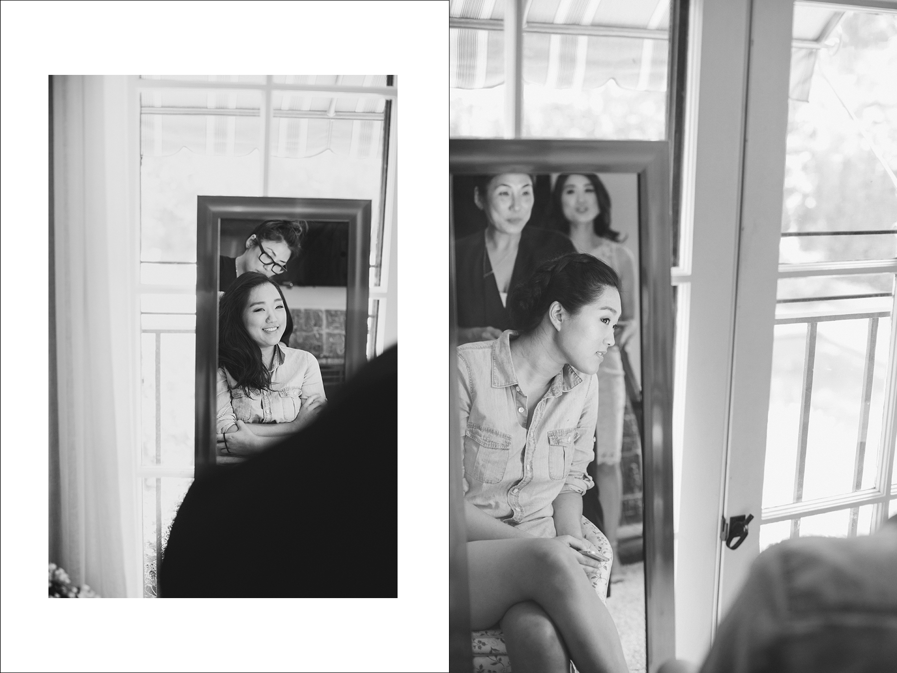 joy&jay_south_pasadena_CA_estate_wedding-1006