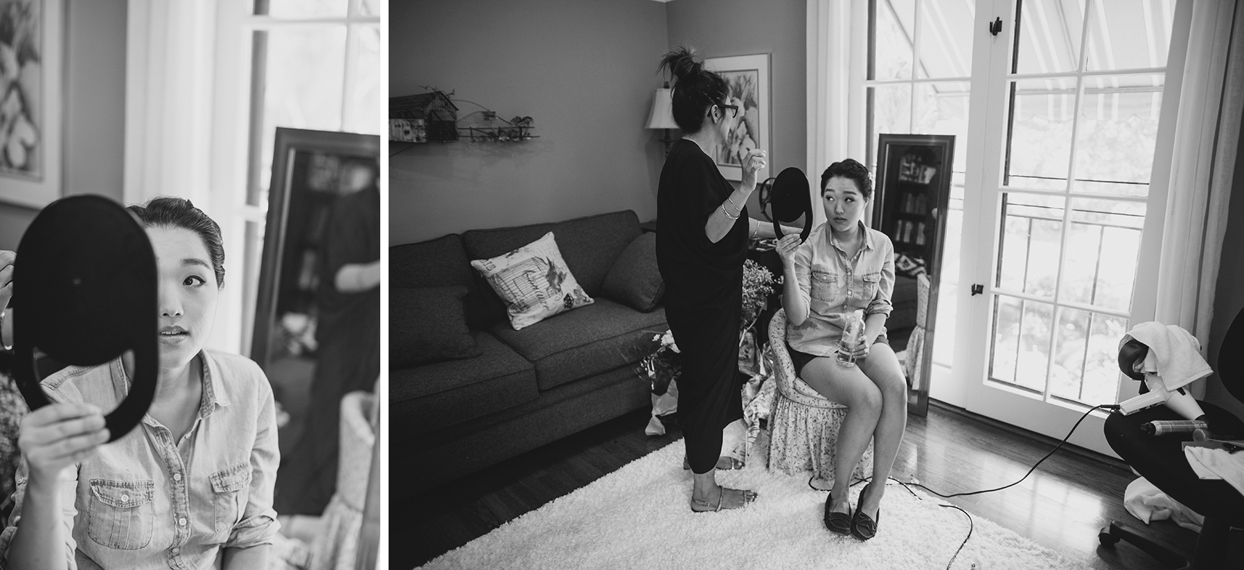 joy&jay_south_pasadena_CA_estate_wedding-1008