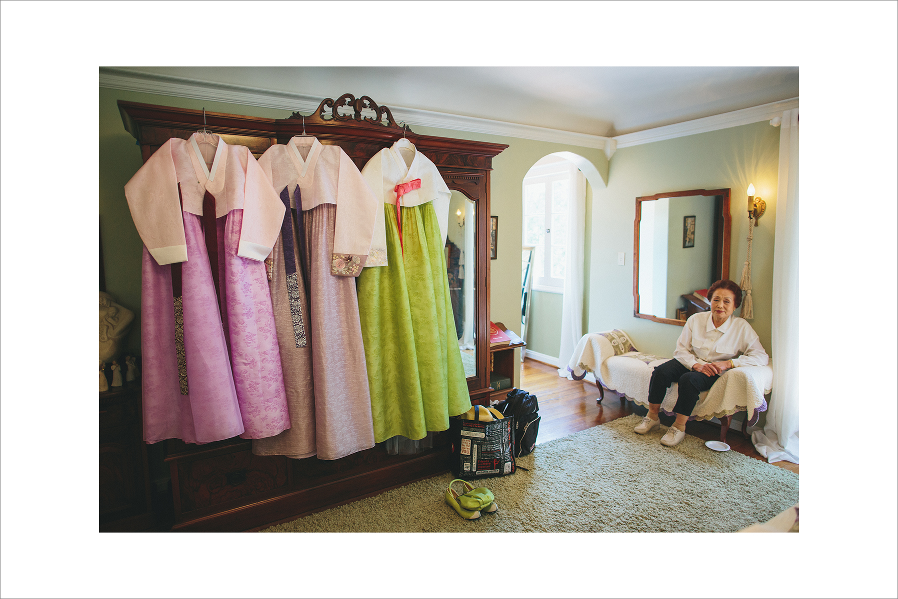 joy&jay_south_pasadena_CA_estate_wedding-1009