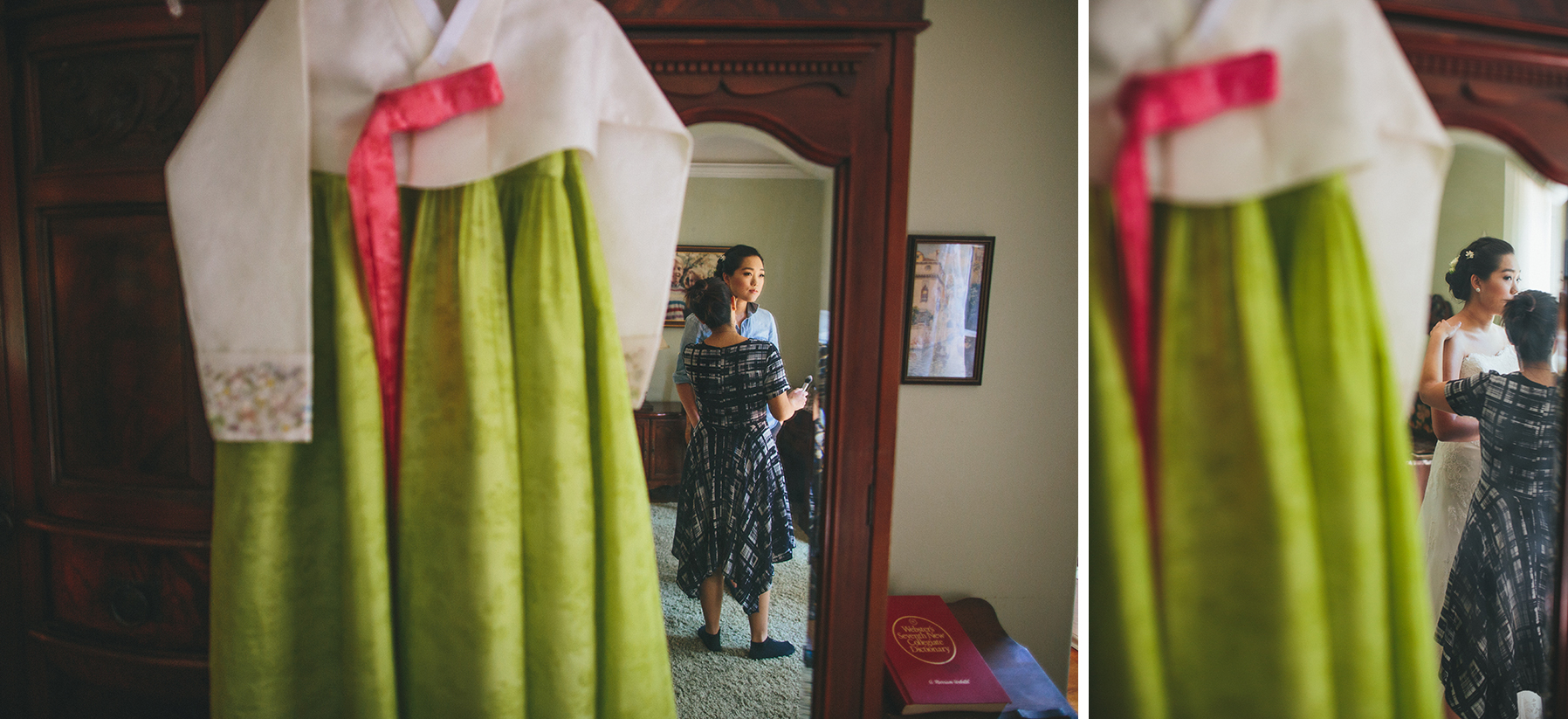 joy&jay_south_pasadena_CA_estate_wedding-1010